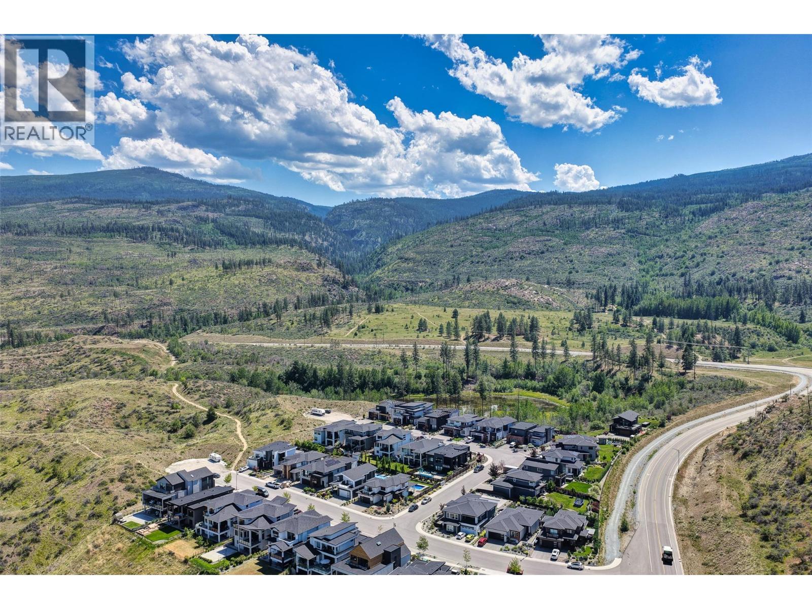 1265 Ponds Avenue, Kelowna, British Columbia  V1W 5N1 - Photo 74 - 10398561