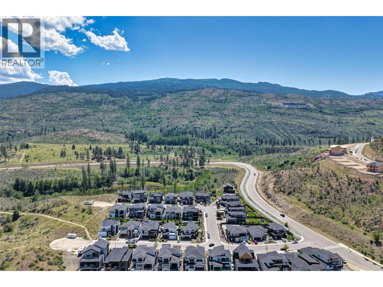 1265 Ponds Avenue, Kelowna, British Columbia  V1W 5N1 - Photo 75 - 10398561