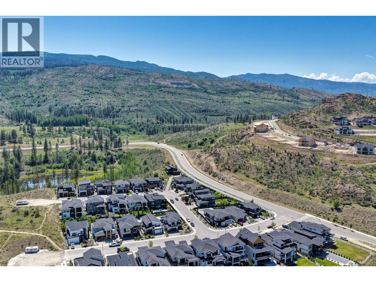 1265 Ponds Avenue, Kelowna, British Columbia  V1W 5N1 - Photo 76 - 10398561