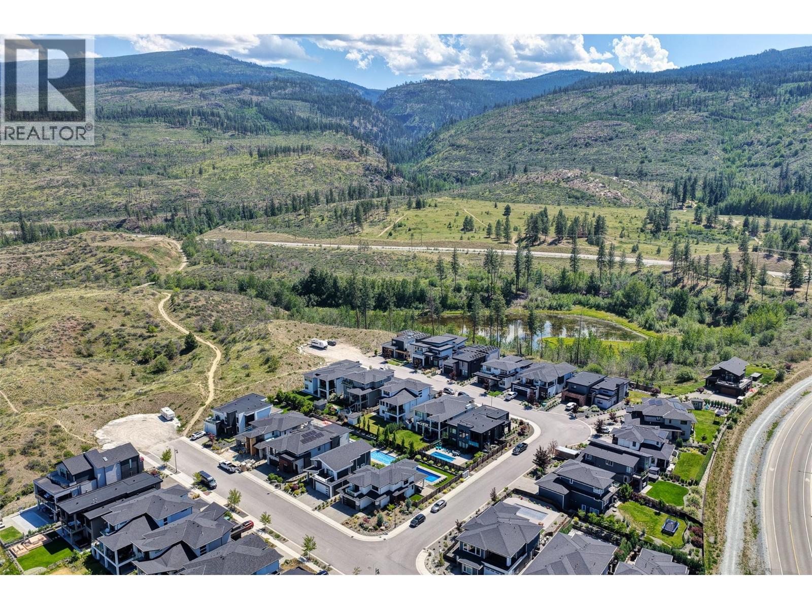 1265 Ponds Avenue, Kelowna, British Columbia  V1W 5N1 - Photo 77 - 10398561