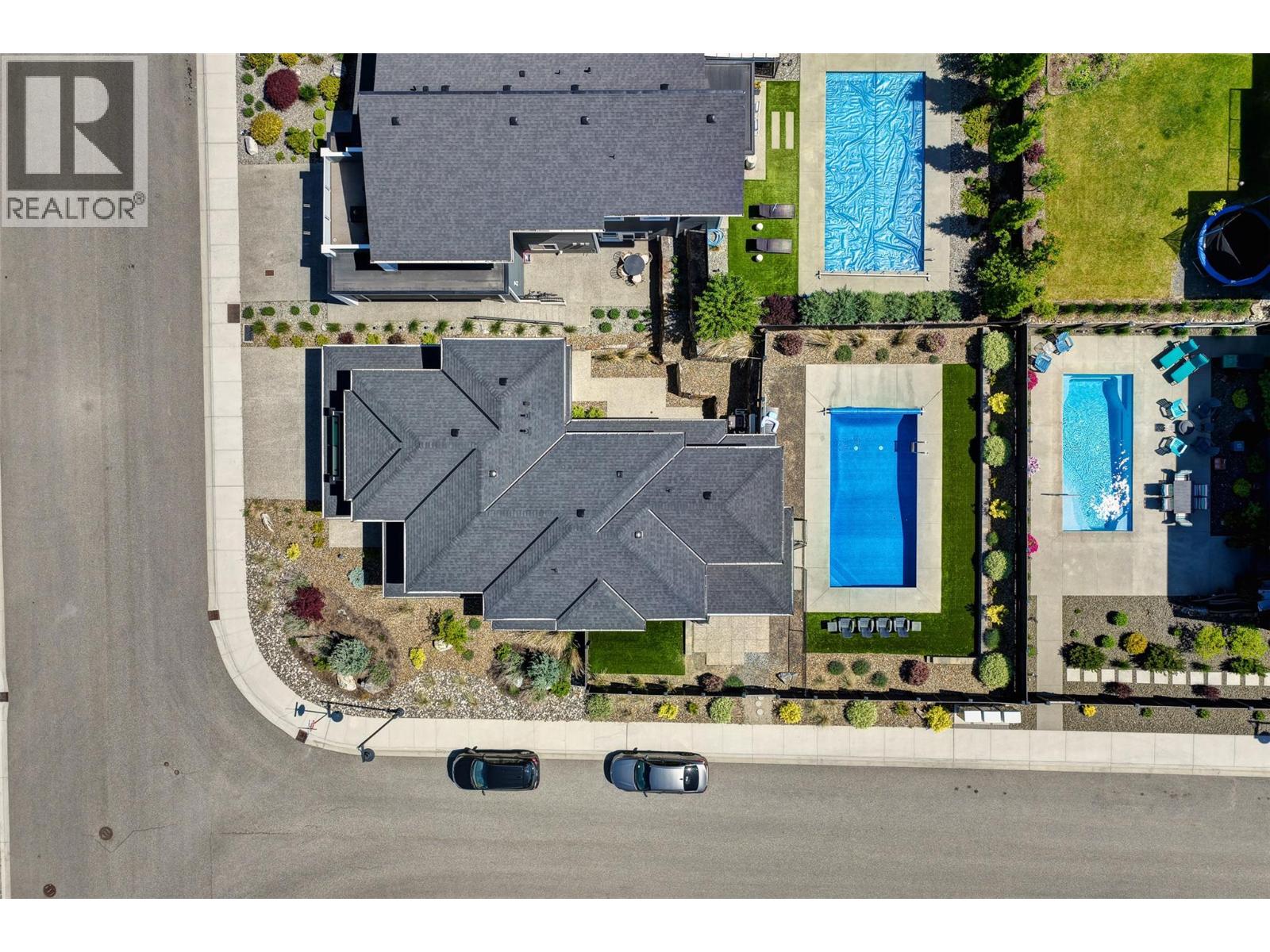 1265 Ponds Avenue, Kelowna, British Columbia  V1W 5N1 - Photo 78 - 10398561