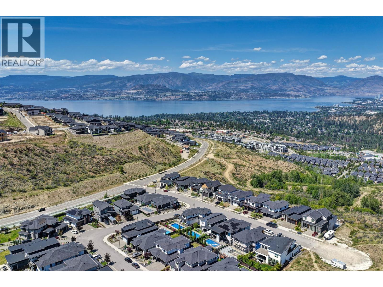 1265 Ponds Avenue, Kelowna, British Columbia  V1W 5N1 - Photo 79 - 10398561