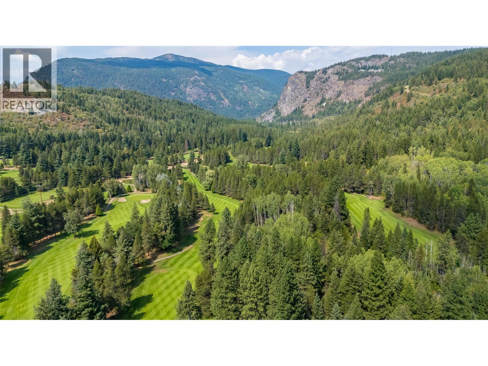 1629 Putter Lane, Castlegar, British Columbia  V1N 4W7 - Photo 10 - 10398418