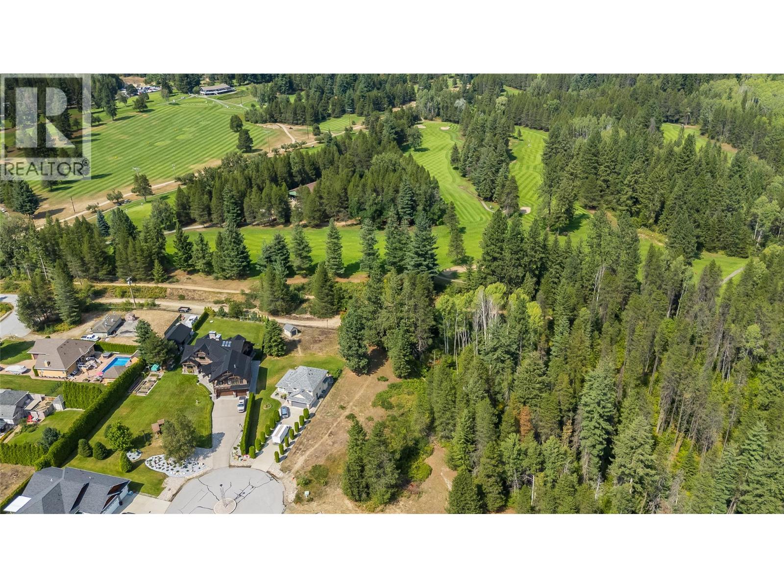1629 Putter Lane, Castlegar, British Columbia  V1N 4W7 - Photo 11 - 10398418