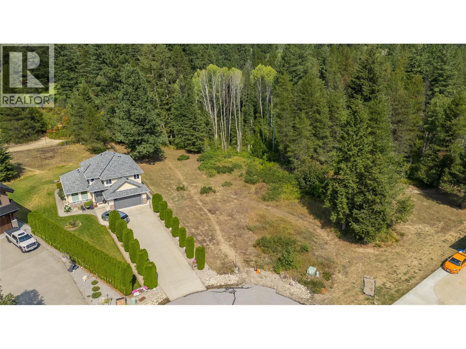 1629 Putter Lane, Castlegar, British Columbia  V1N 4W7 - Photo 13 - 10398418
