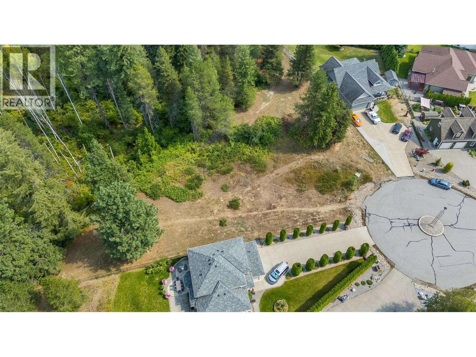 1629 Putter Lane, Castlegar, British Columbia  V1N 4W7 - Photo 14 - 10398418