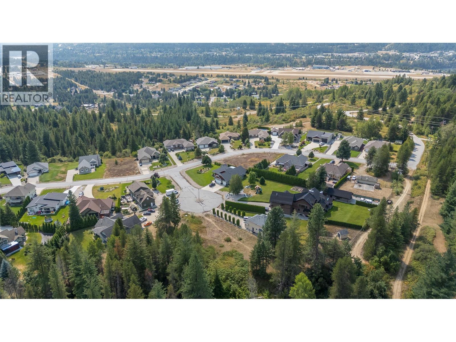 1629 Putter Lane, Castlegar, British Columbia  V1N 4W7 - Photo 15 - 10398418