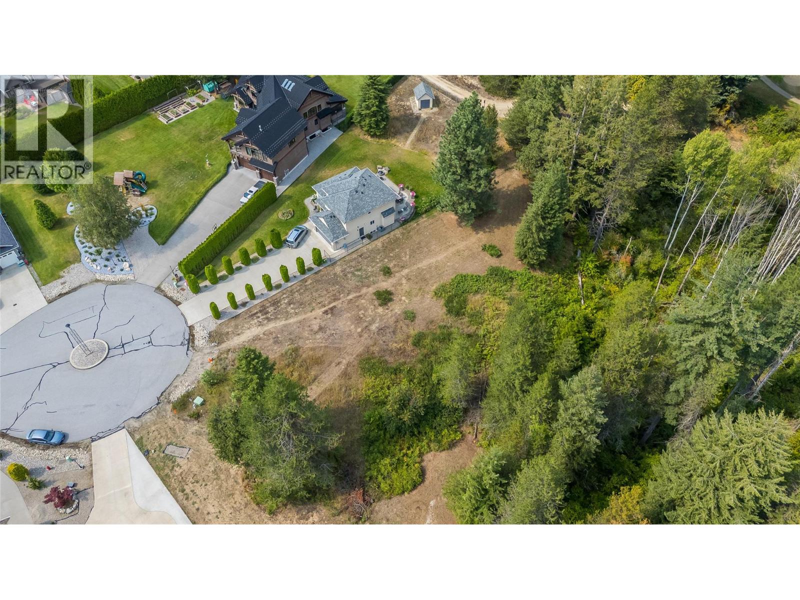 1629 Putter Lane, Castlegar, British Columbia  V1N 4W7 - Photo 16 - 10398418
