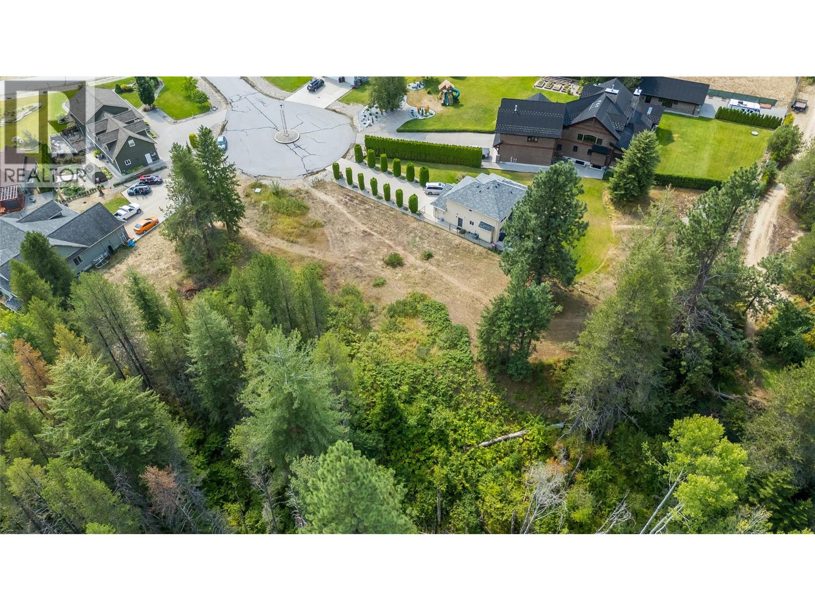 1629 Putter Lane, Castlegar, British Columbia  V1N 4W7 - Photo 17 - 10398418