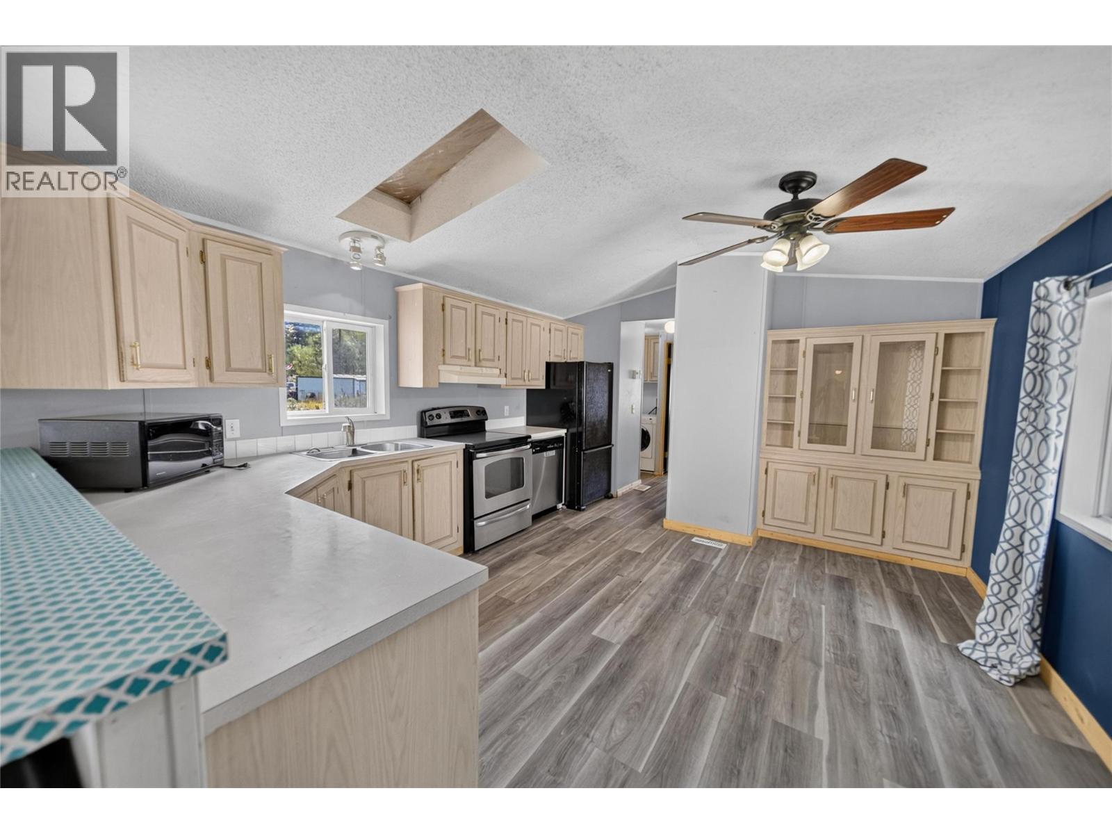 8470 Caithness Road Unit# 16, Elko, British Columbia  V0B 1T3 - Photo 14 - 10398443