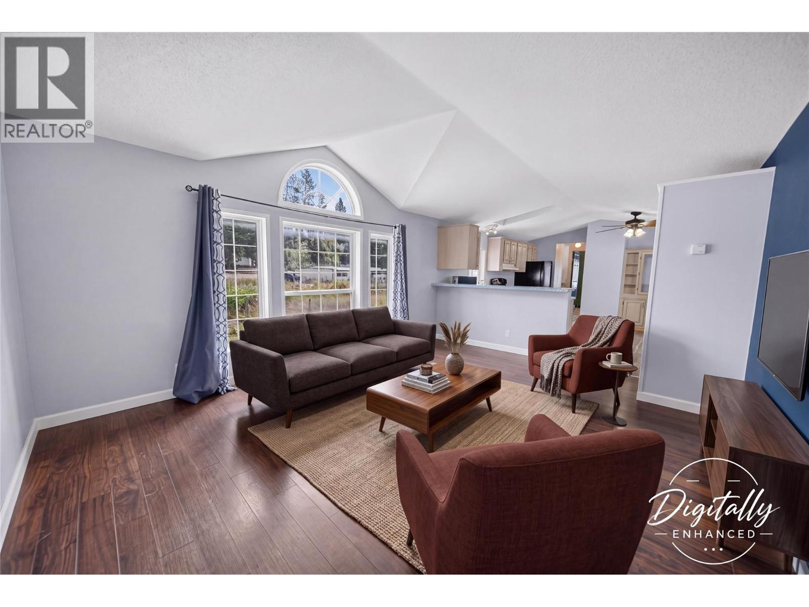 8470 Caithness Road Unit# 16, Elko, British Columbia  V0B 1T3 - Photo 15 - 10398443