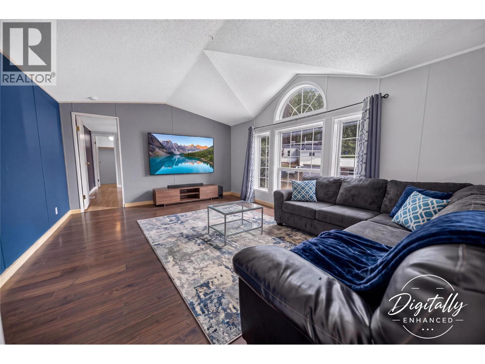 8470 Caithness Road Unit# 16, Elko, British Columbia  V0B 1T3 - Photo 16 - 10398443