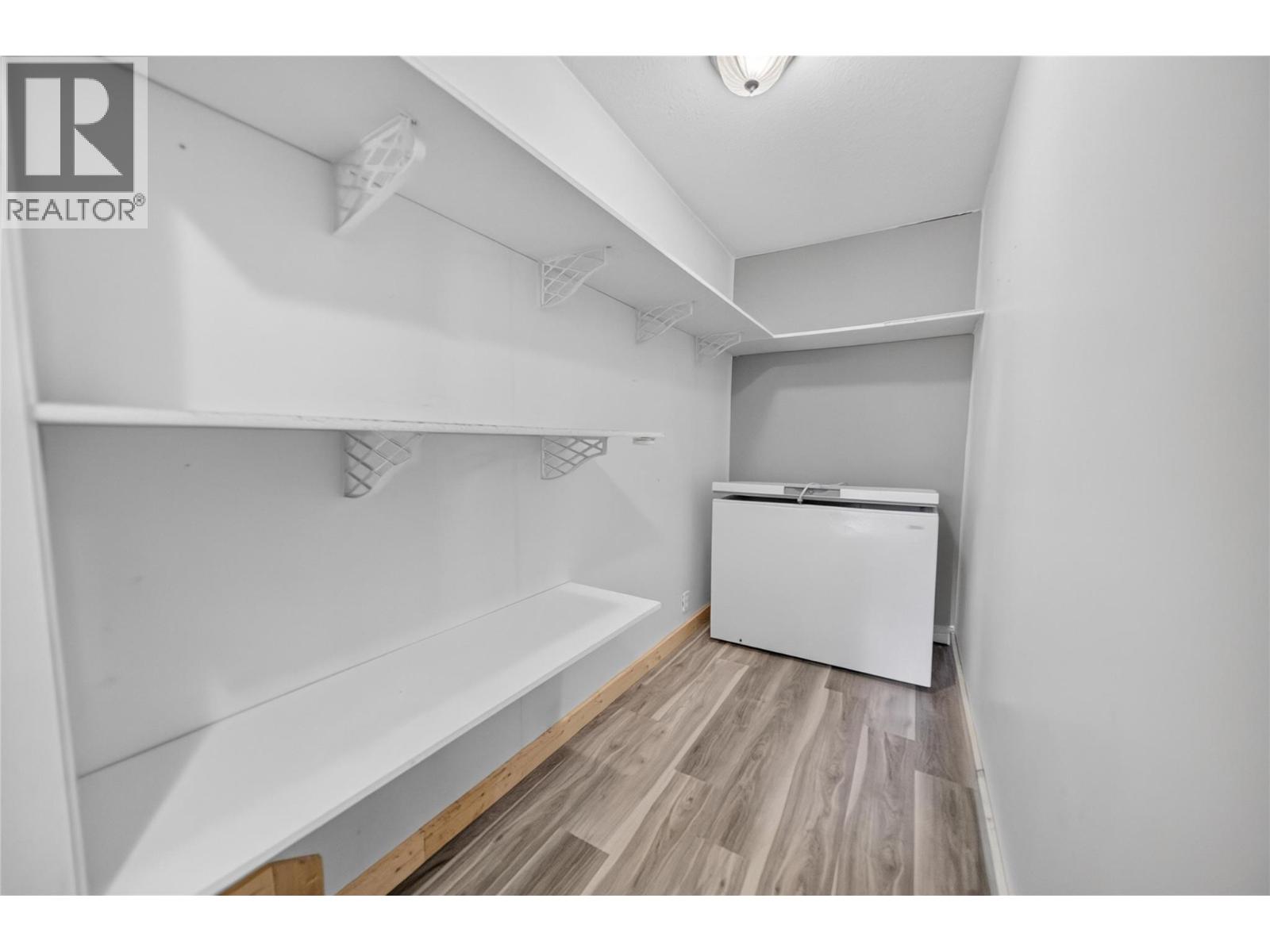 8470 Caithness Road Unit# 16, Elko, British Columbia  V0B 1T3 - Photo 19 - 10398443