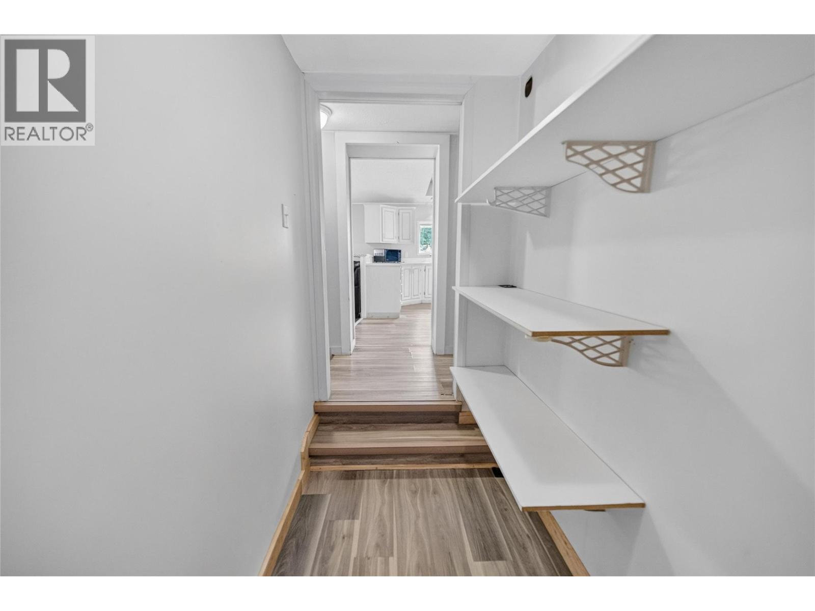 8470 Caithness Road Unit# 16, Elko, British Columbia  V0B 1T3 - Photo 20 - 10398443