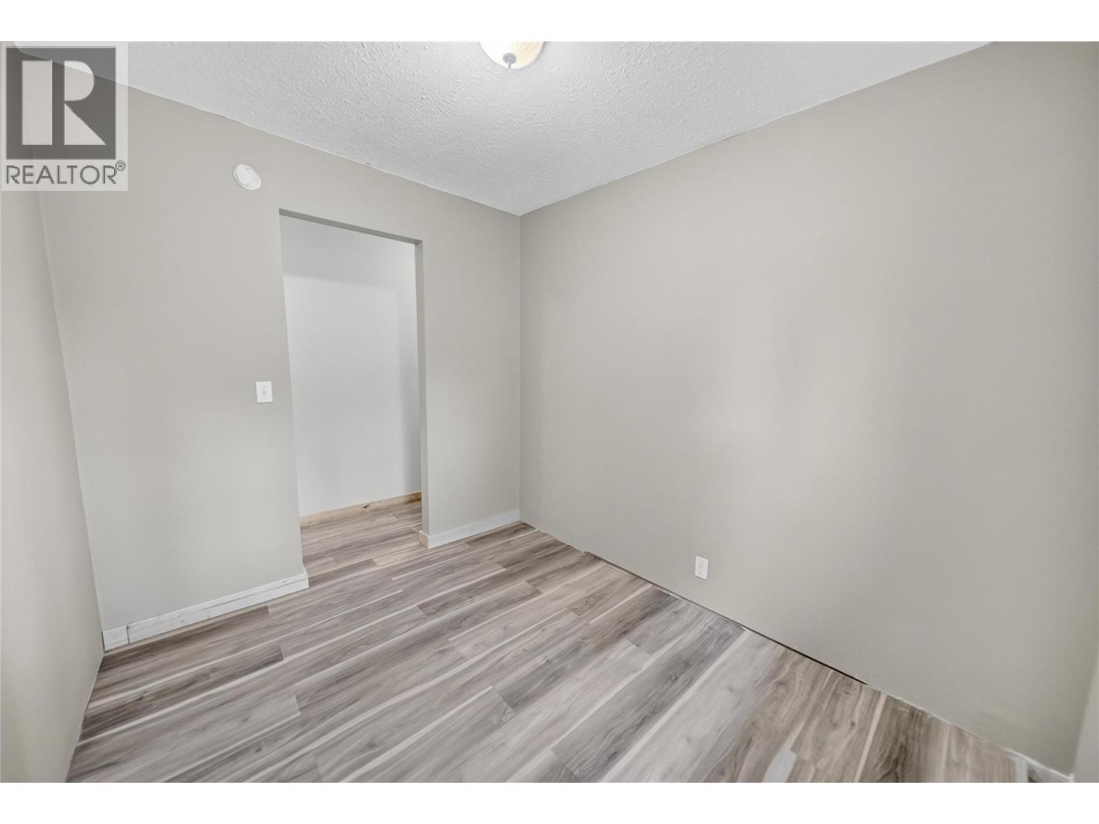 8470 Caithness Road Unit# 16, Elko, British Columbia  V0B 1T3 - Photo 22 - 10398443