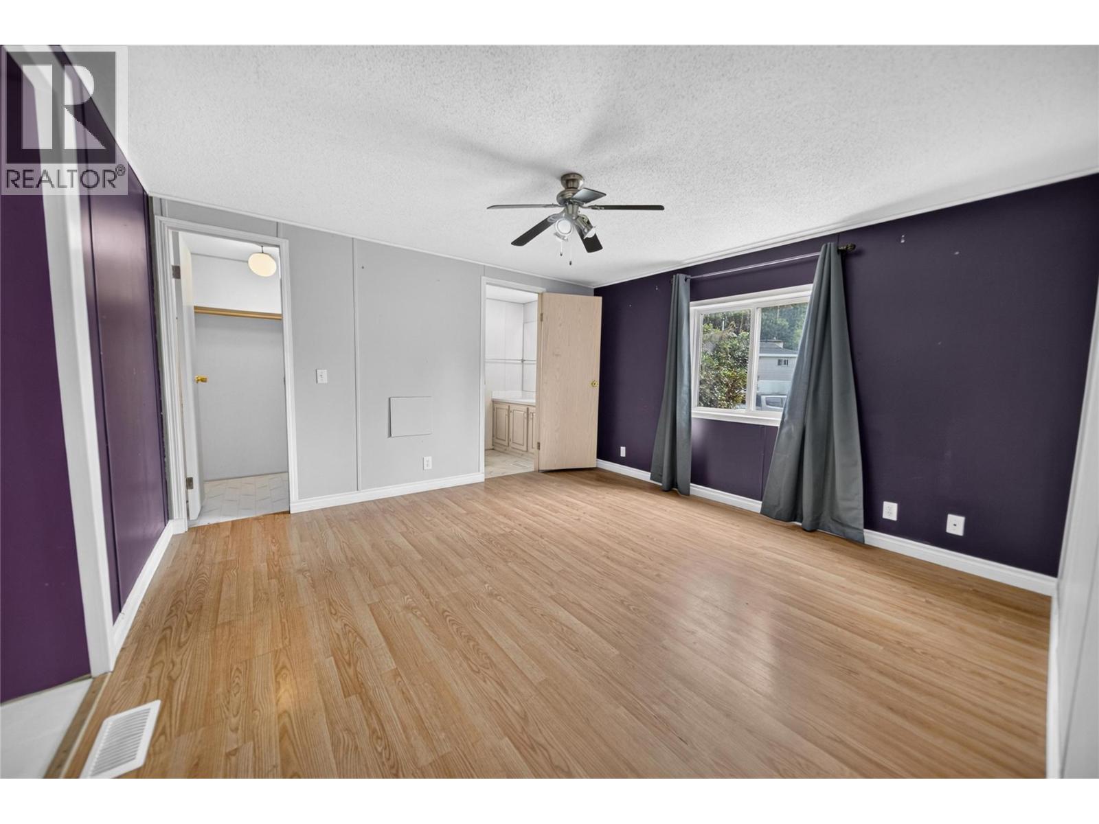 8470 Caithness Road Unit# 16, Elko, British Columbia  V0B 1T3 - Photo 24 - 10398443