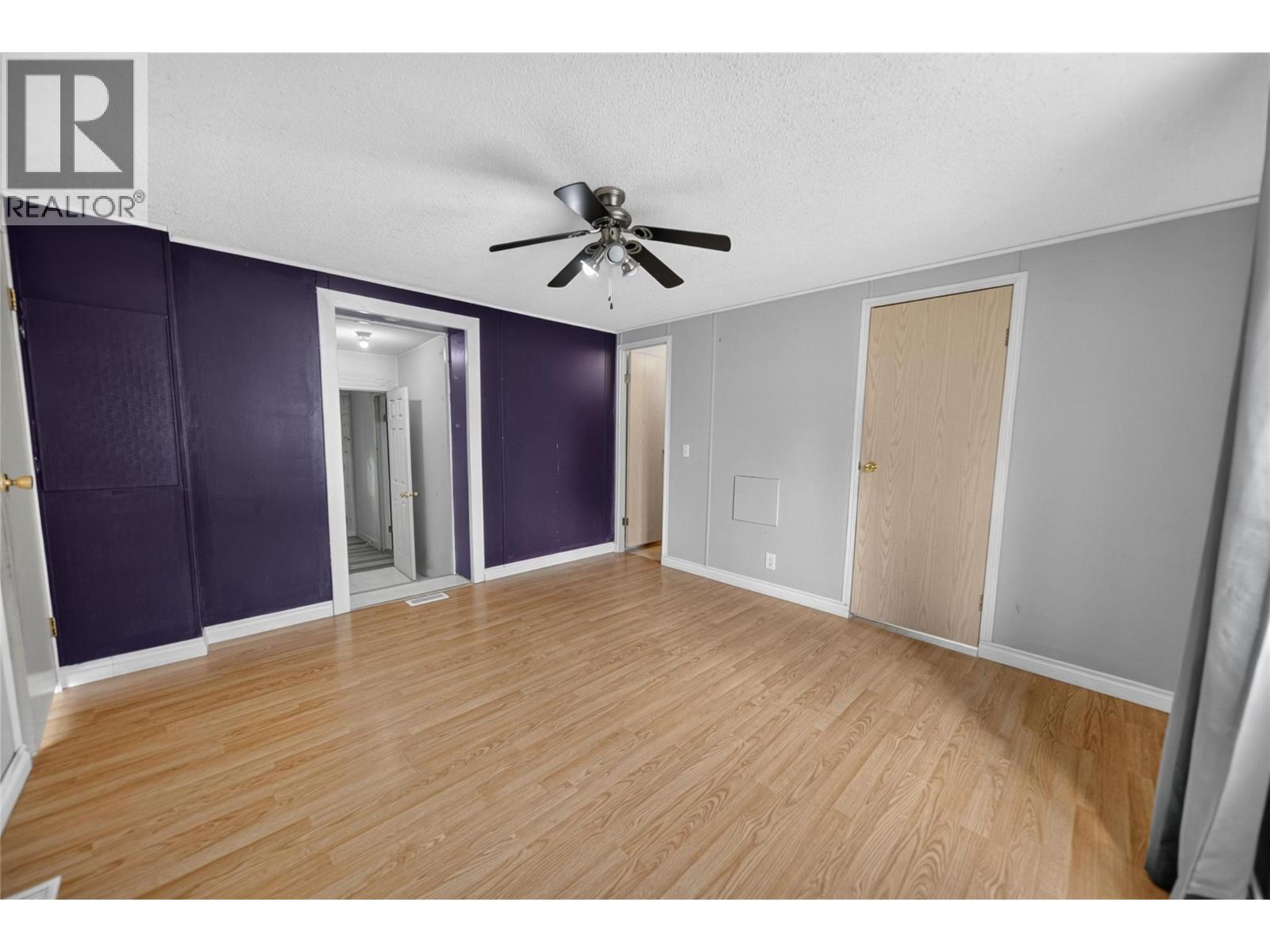 8470 Caithness Road Unit# 16, Elko, British Columbia  V0B 1T3 - Photo 25 - 10398443