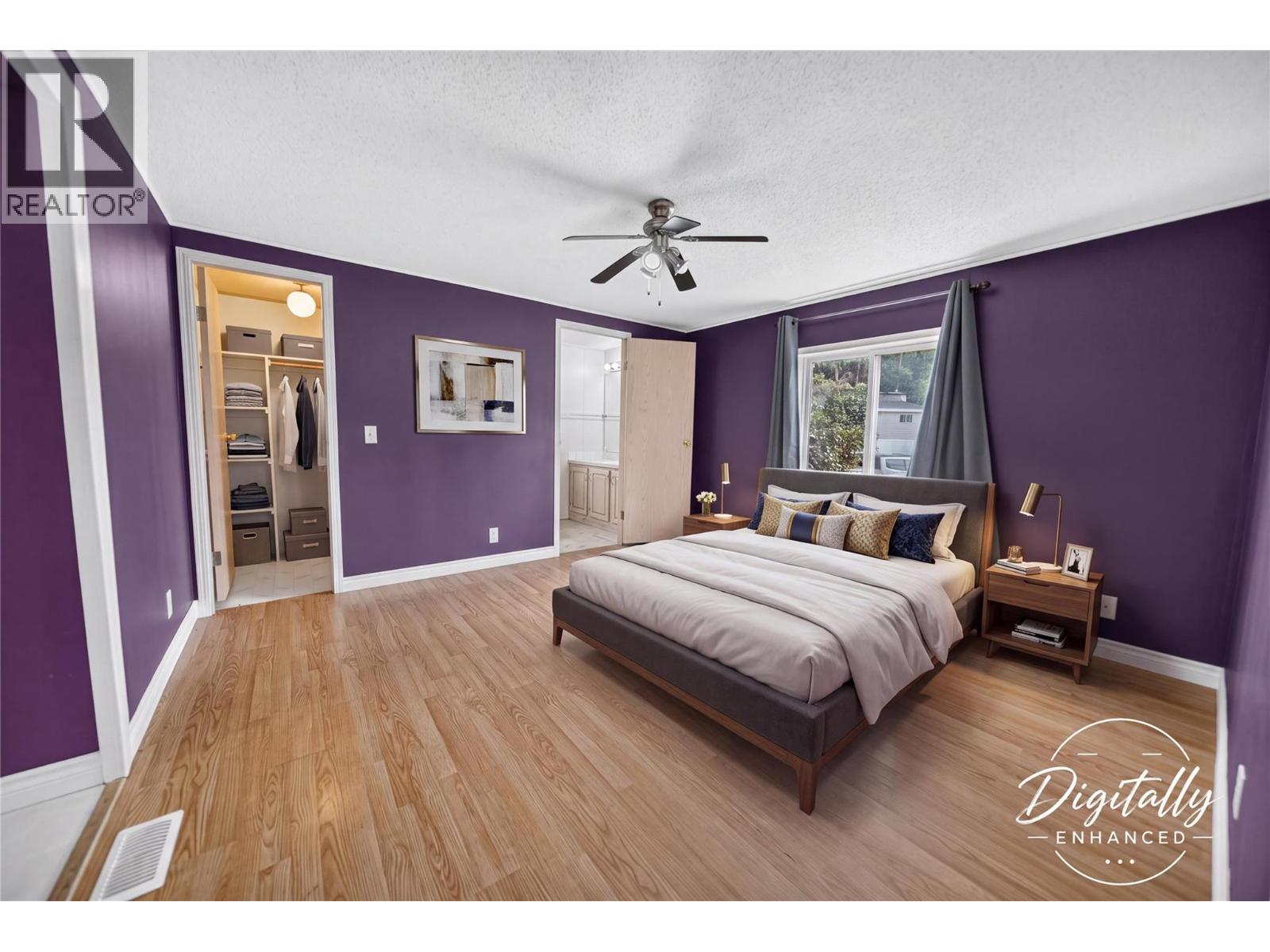 8470 Caithness Road Unit# 16, Elko, British Columbia  V0B 1T3 - Photo 26 - 10398443