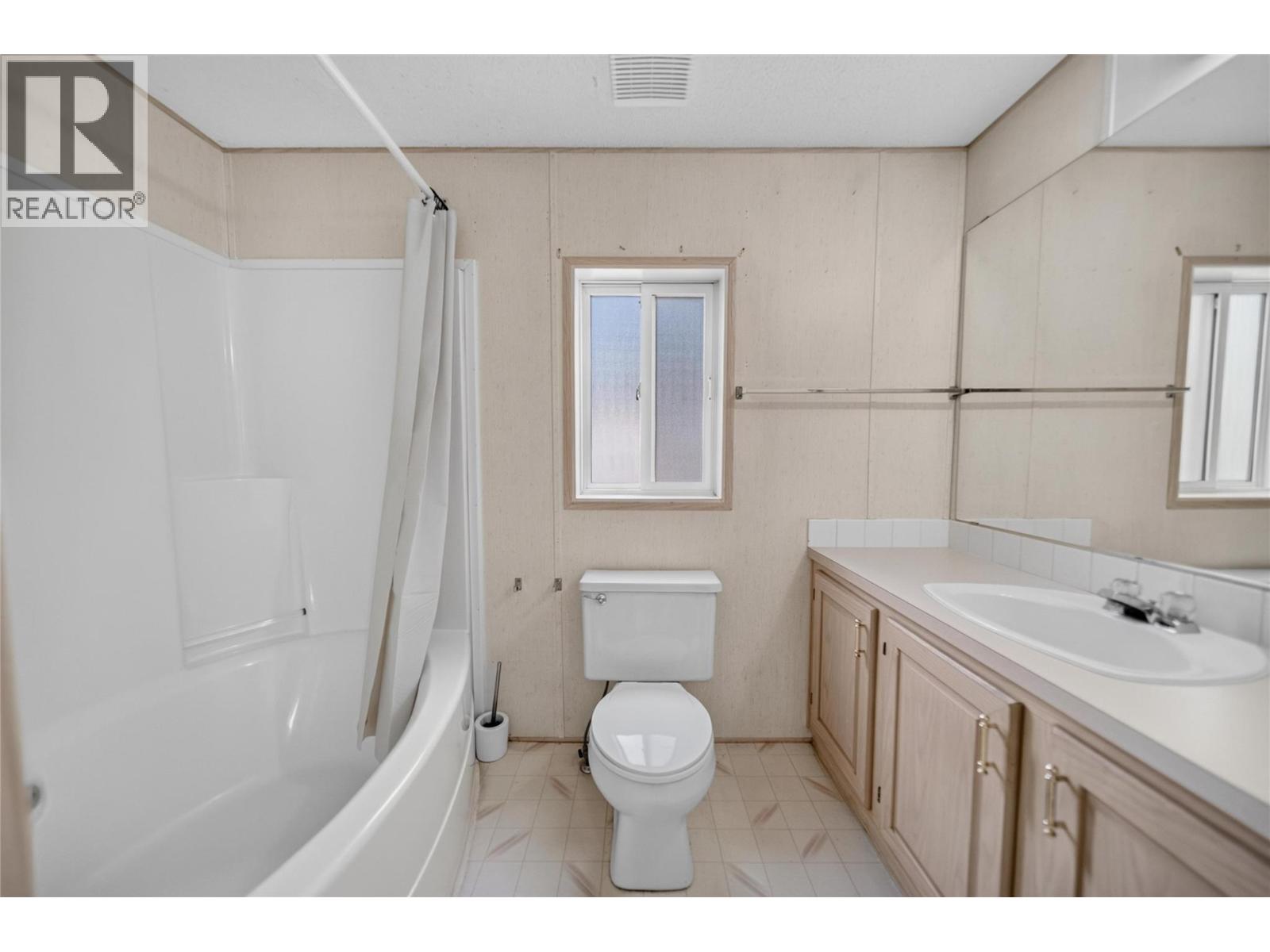 8470 Caithness Road Unit# 16, Elko, British Columbia  V0B 1T3 - Photo 28 - 10398443