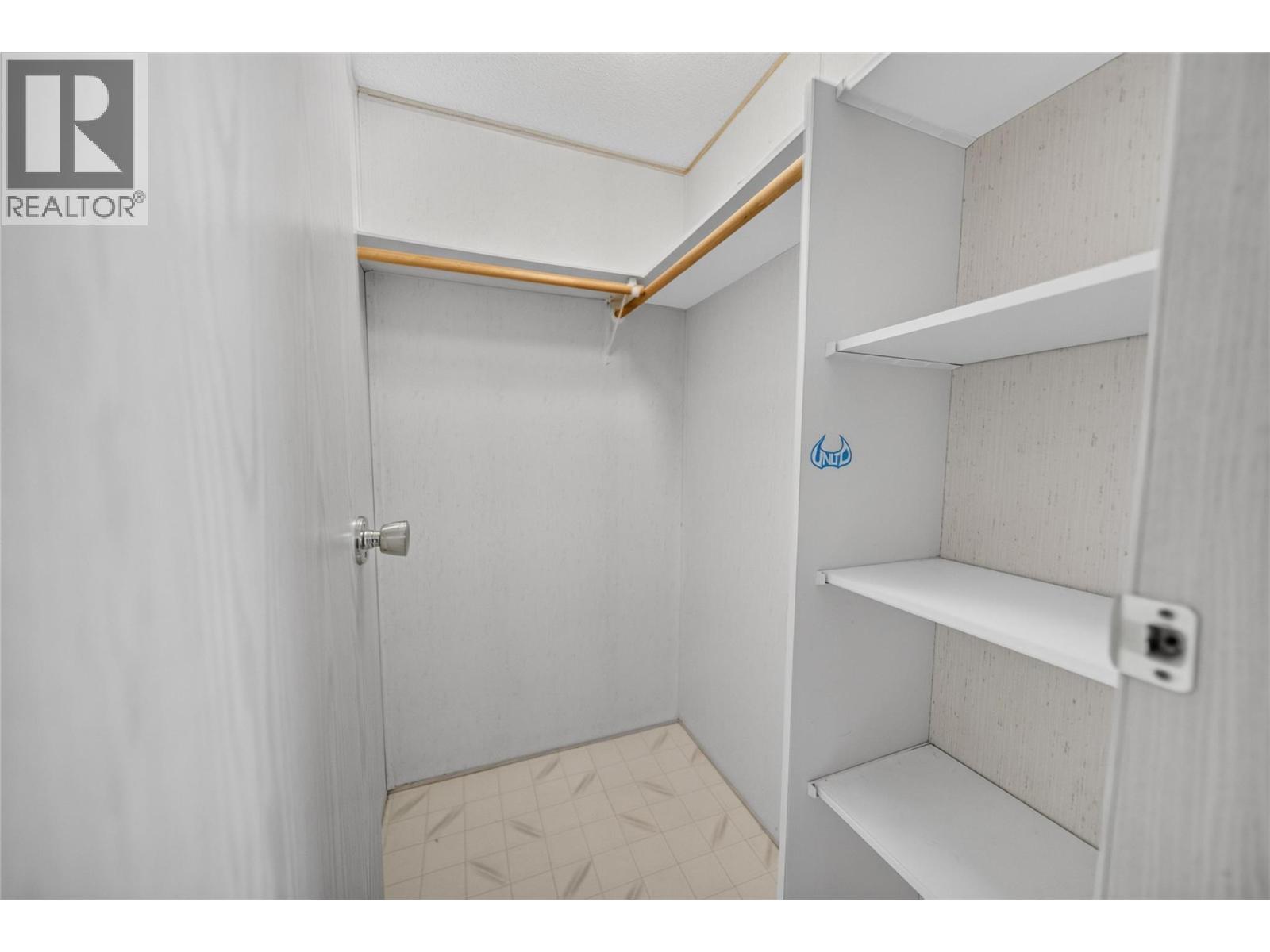 8470 Caithness Road Unit# 16, Elko, British Columbia  V0B 1T3 - Photo 29 - 10398443