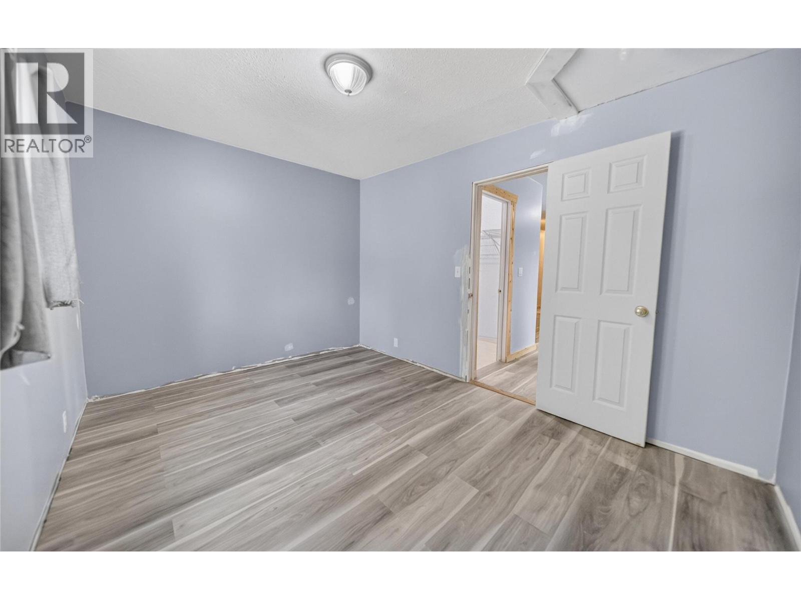 8470 Caithness Road Unit# 16, Elko, British Columbia  V0B 1T3 - Photo 30 - 10398443