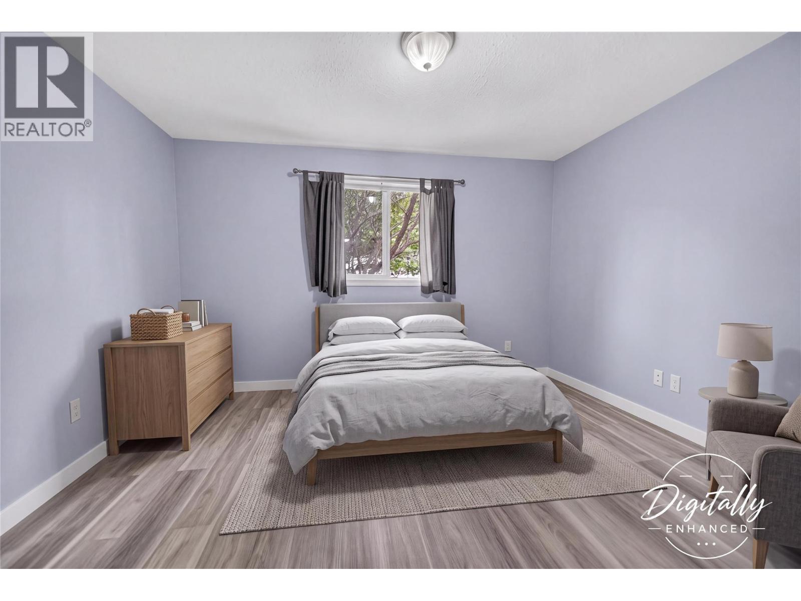 8470 Caithness Road Unit# 16, Elko, British Columbia  V0B 1T3 - Photo 31 - 10398443