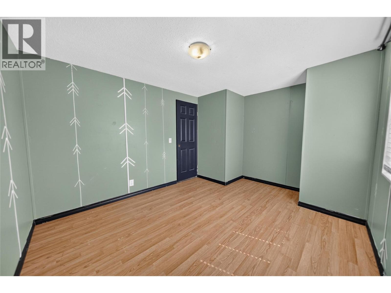 8470 Caithness Road Unit# 16, Elko, British Columbia  V0B 1T3 - Photo 32 - 10398443