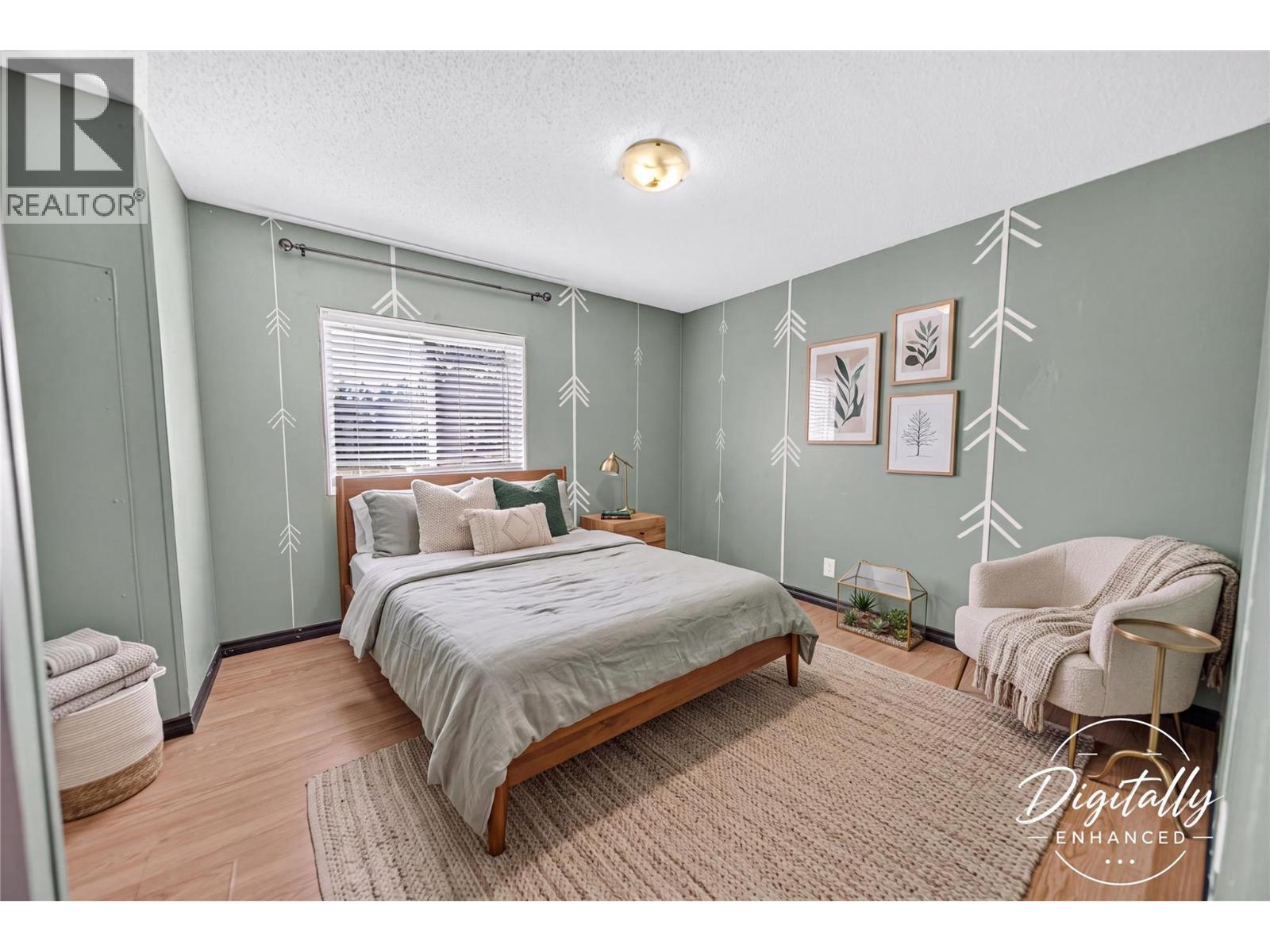 8470 Caithness Road Unit# 16, Elko, British Columbia  V0B 1T3 - Photo 33 - 10398443