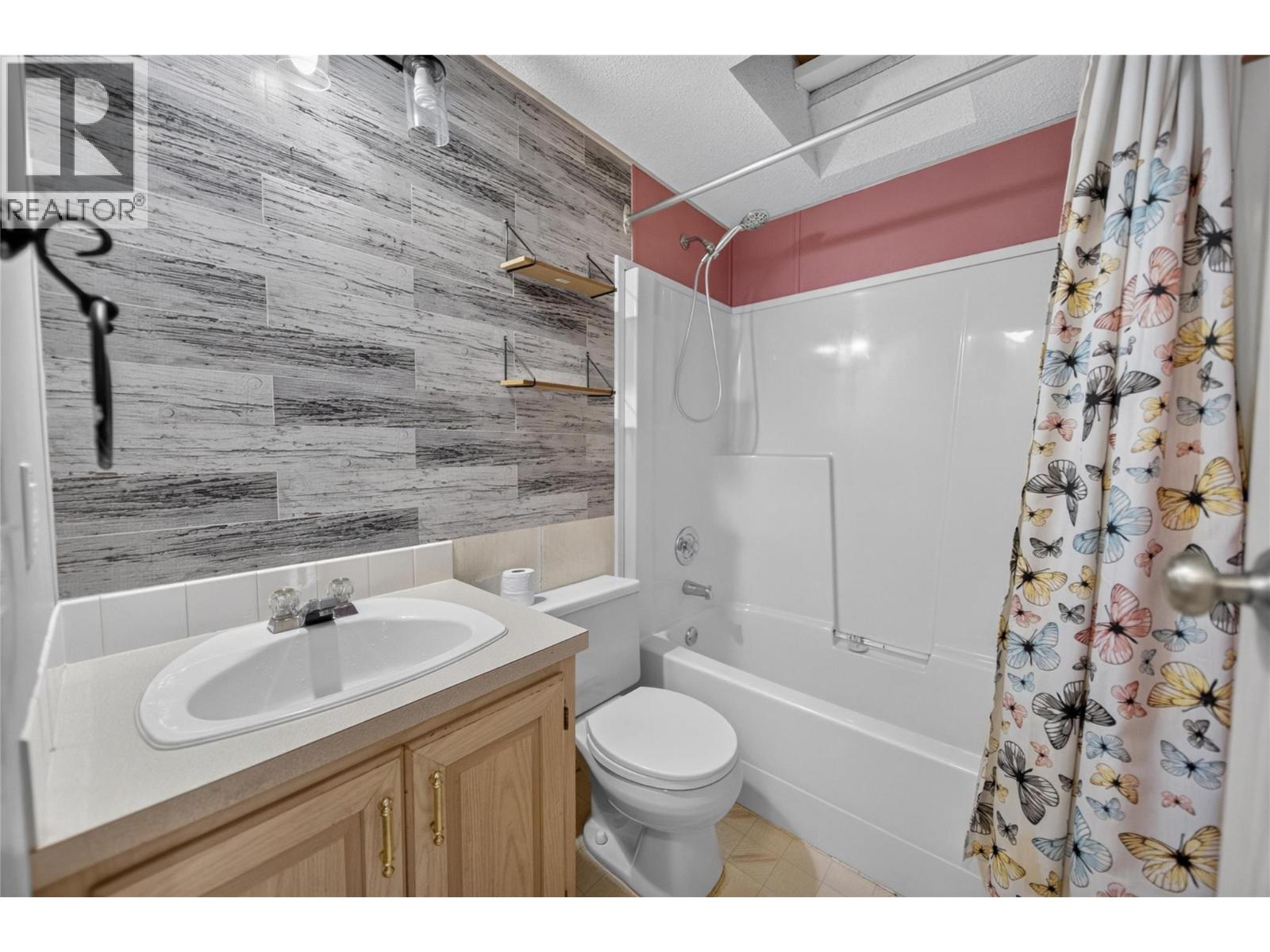 8470 Caithness Road Unit# 16, Elko, British Columbia  V0B 1T3 - Photo 34 - 10398443