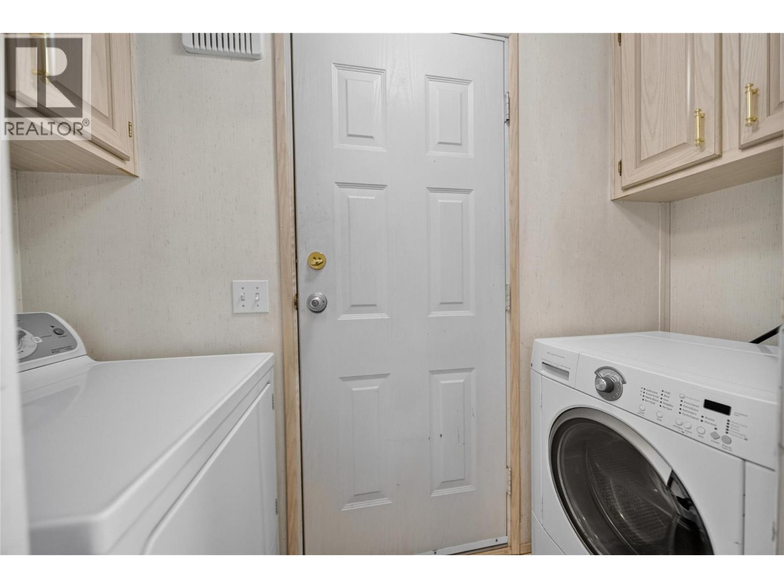 8470 Caithness Road Unit# 16, Elko, British Columbia  V0B 1T3 - Photo 35 - 10398443