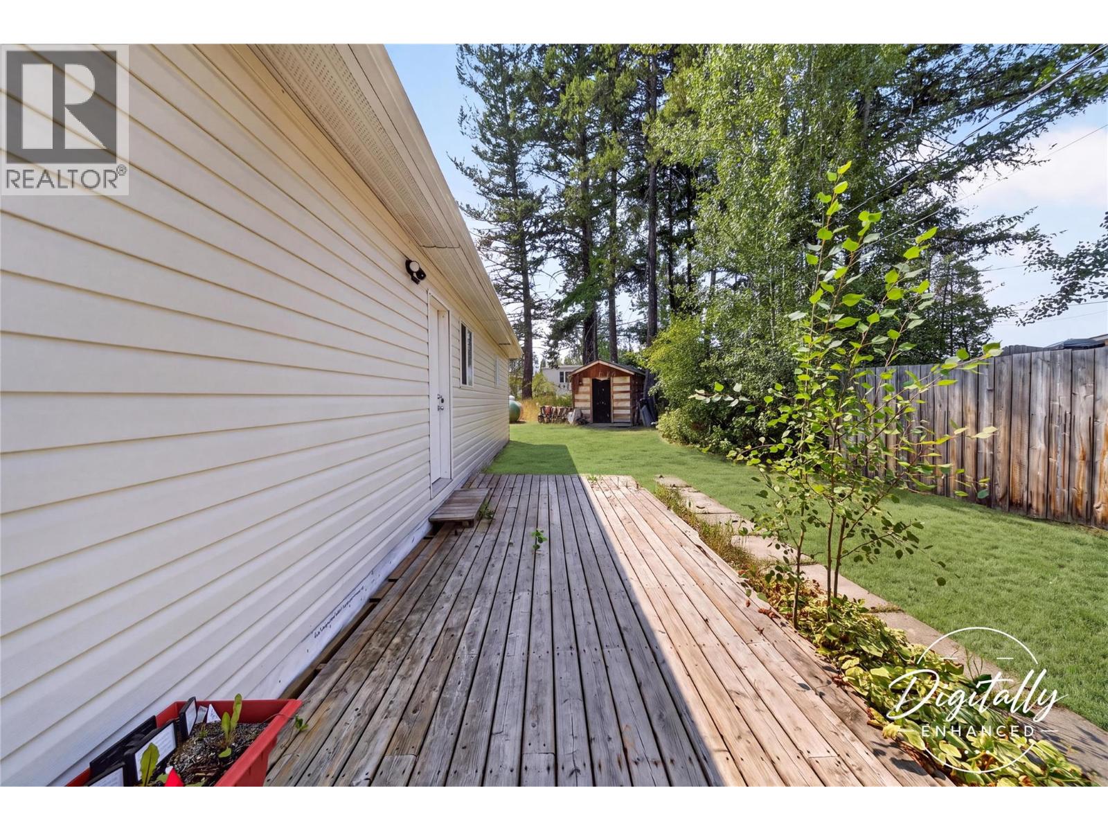 8470 Caithness Road Unit# 16, Elko, British Columbia  V0B 1T3 - Photo 36 - 10398443