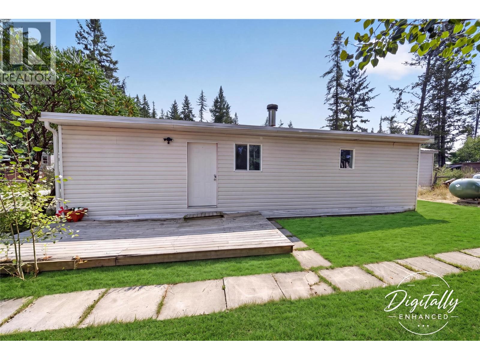 8470 Caithness Road Unit# 16, Elko, British Columbia  V0B 1T3 - Photo 37 - 10398443