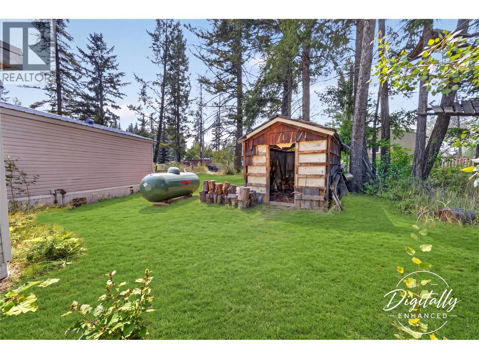 8470 Caithness Road Unit# 16, Elko, British Columbia  V0B 1T3 - Photo 38 - 10398443