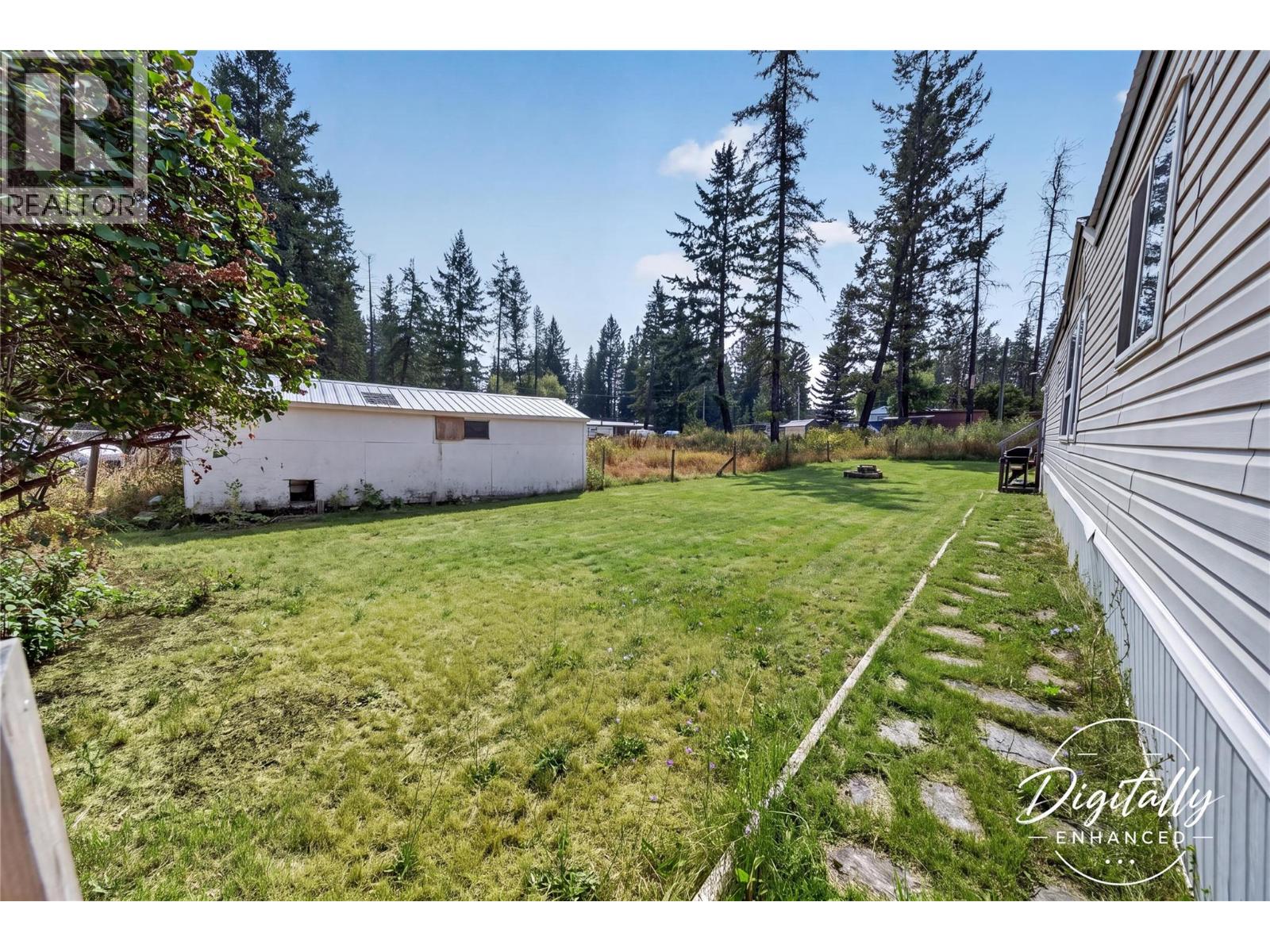 8470 Caithness Road Unit# 16, Elko, British Columbia  V0B 1T3 - Photo 39 - 10398443