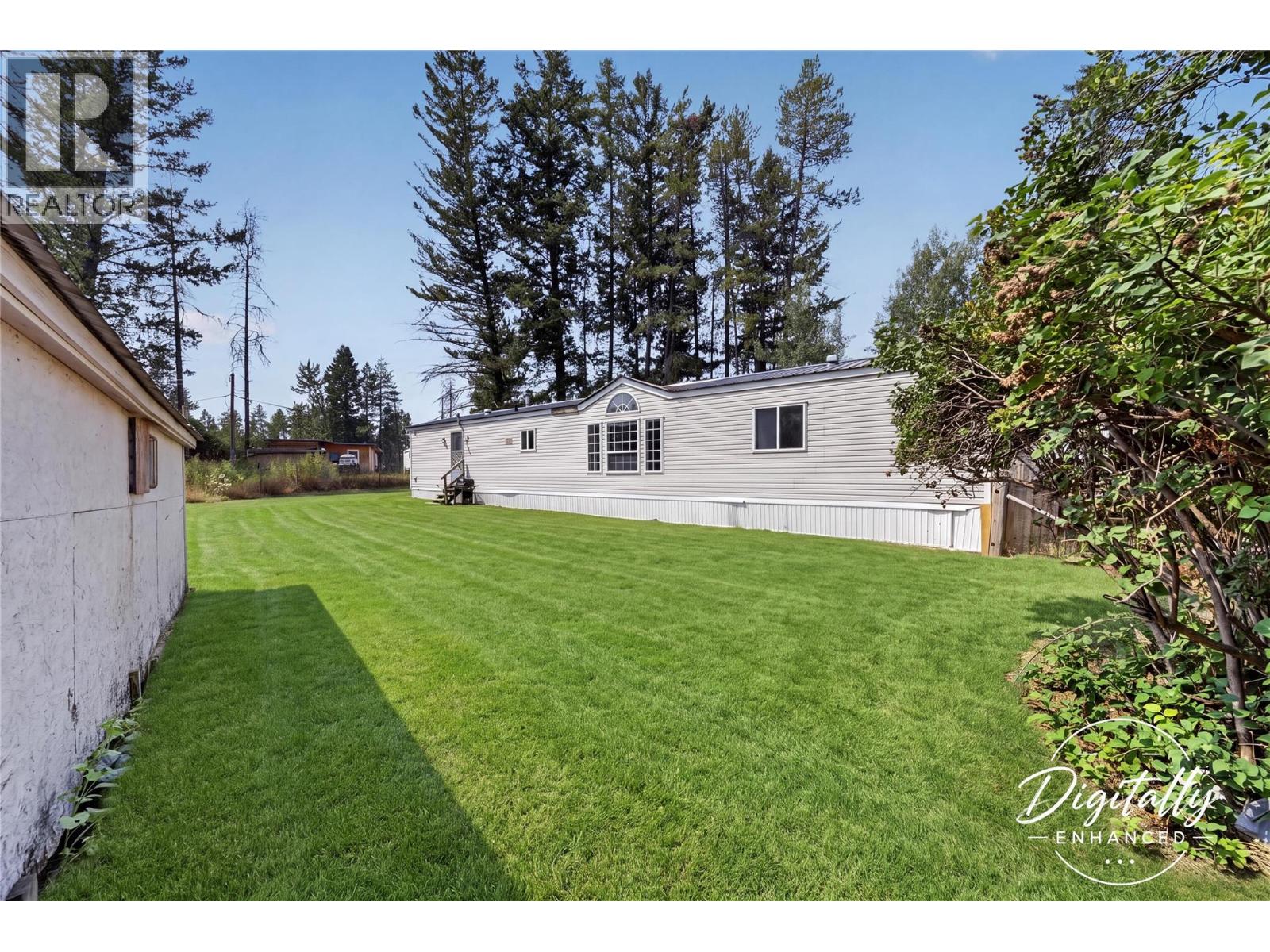 8470 Caithness Road Unit# 16, Elko, British Columbia  V0B 1T3 - Photo 40 - 10398443