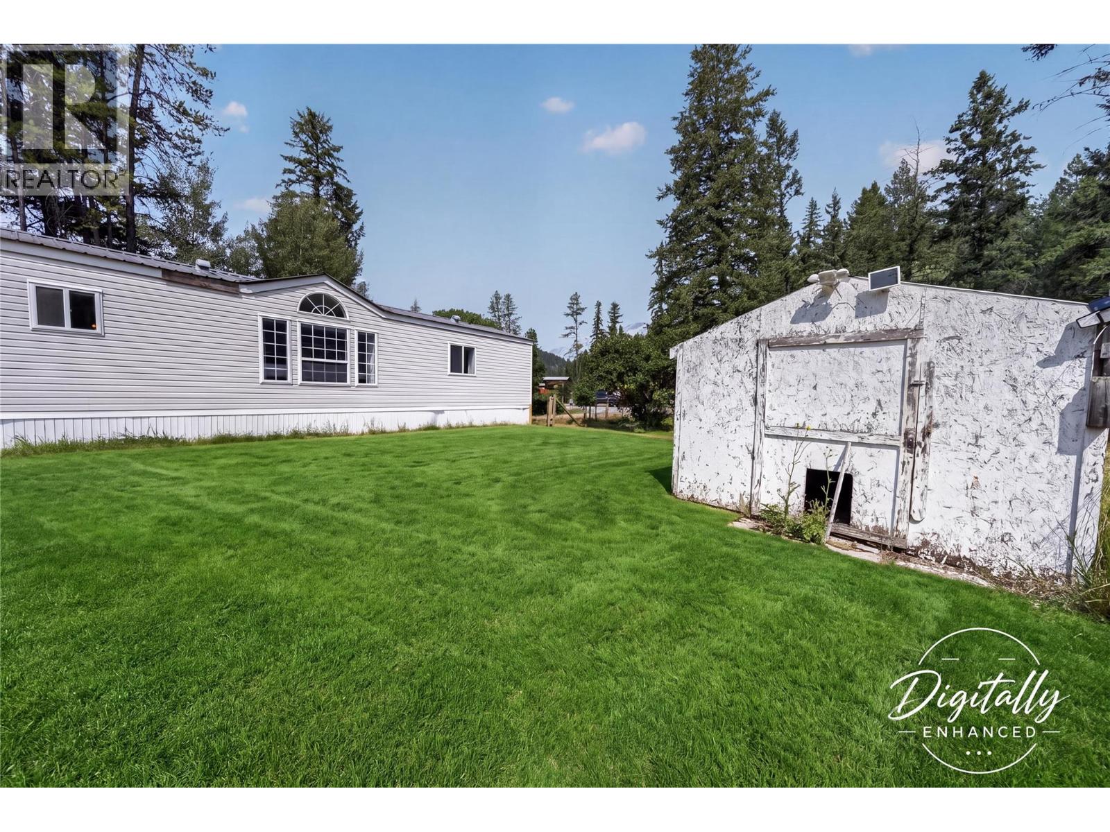 8470 Caithness Road Unit# 16, Elko, British Columbia  V0B 1T3 - Photo 41 - 10398443