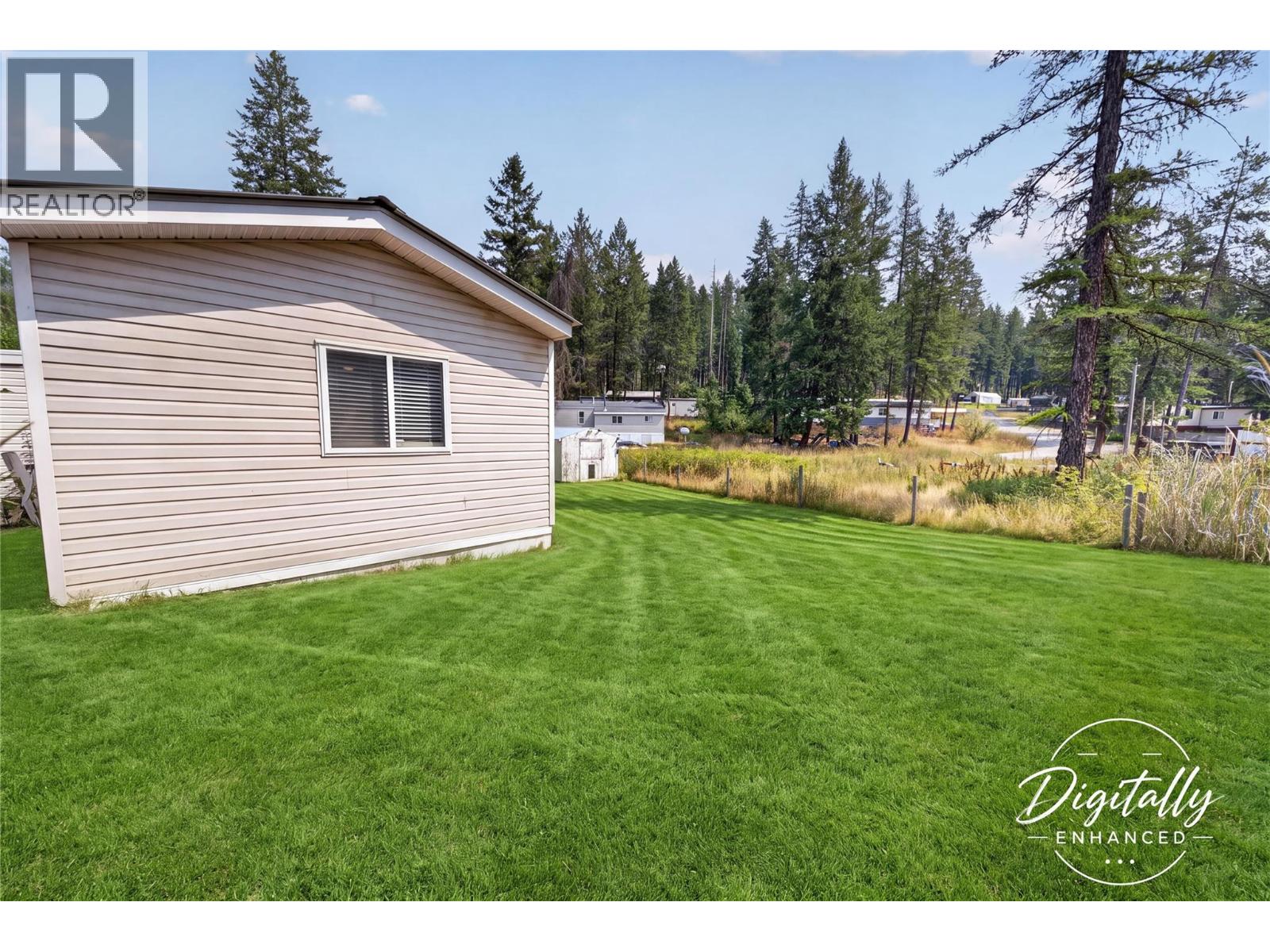 8470 Caithness Road Unit# 16, Elko, British Columbia  V0B 1T3 - Photo 43 - 10398443