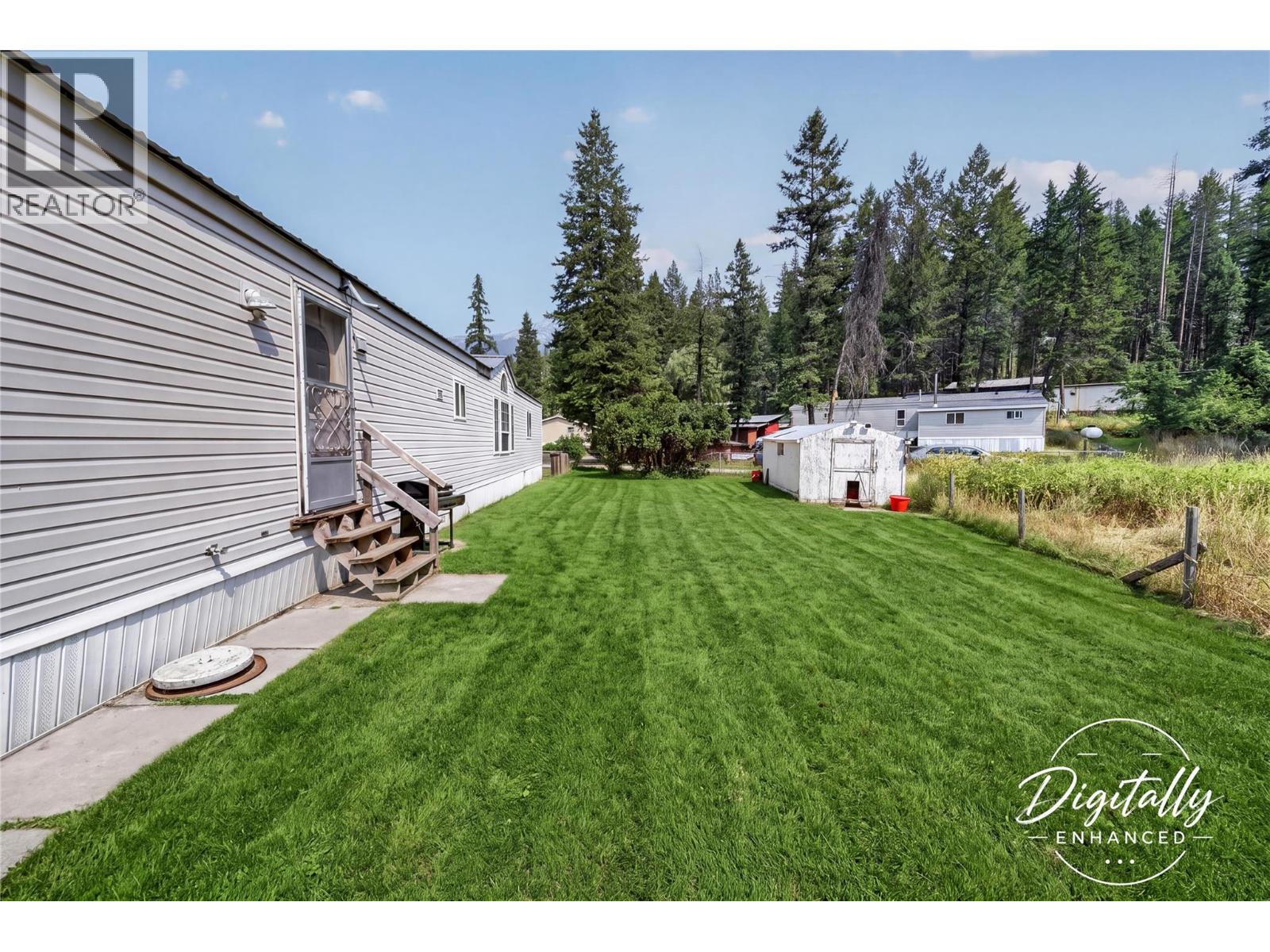 8470 Caithness Road Unit# 16, Elko, British Columbia  V0B 1T3 - Photo 44 - 10398443