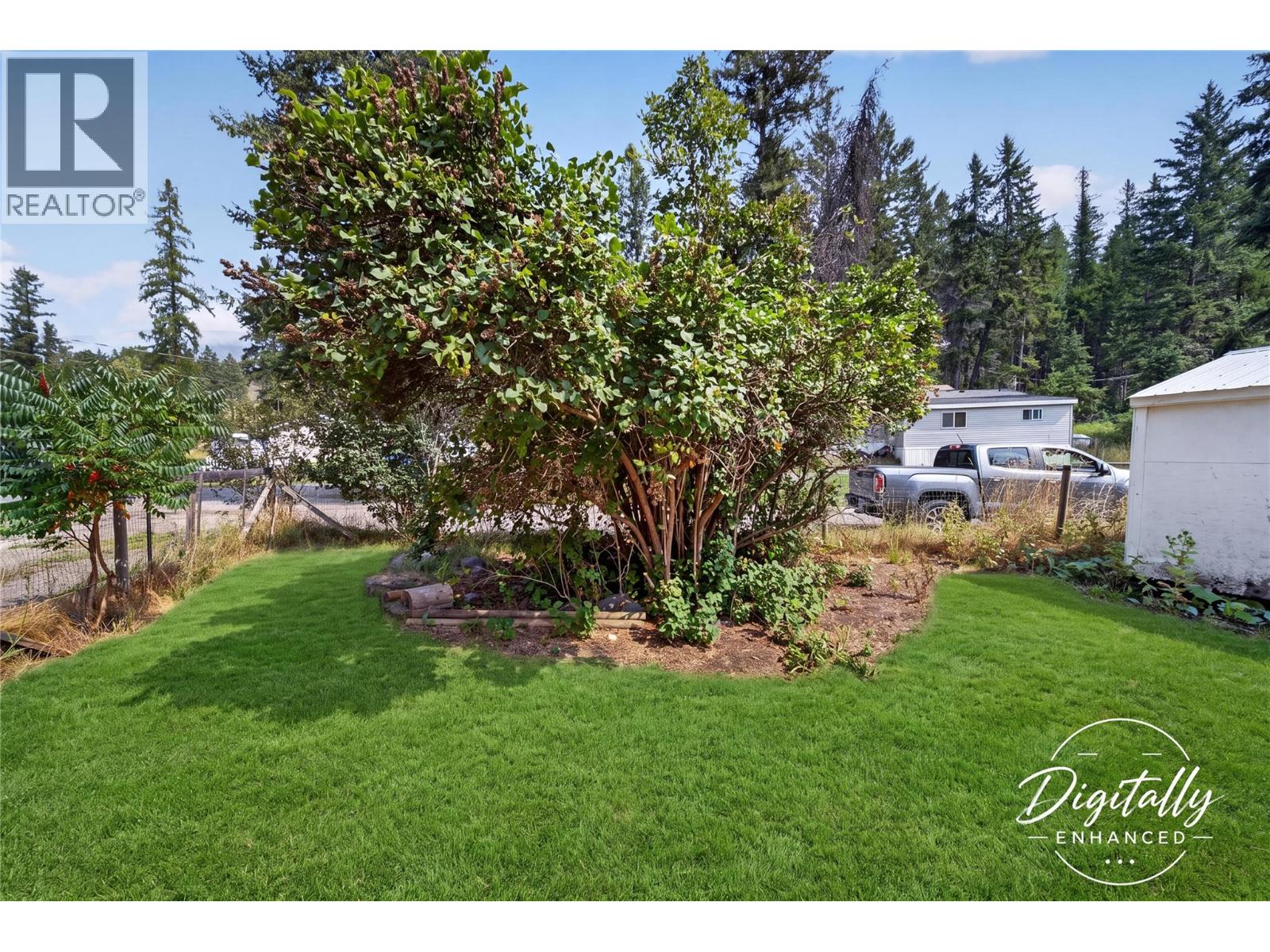 8470 Caithness Road Unit# 16, Elko, British Columbia  V0B 1T3 - Photo 45 - 10398443