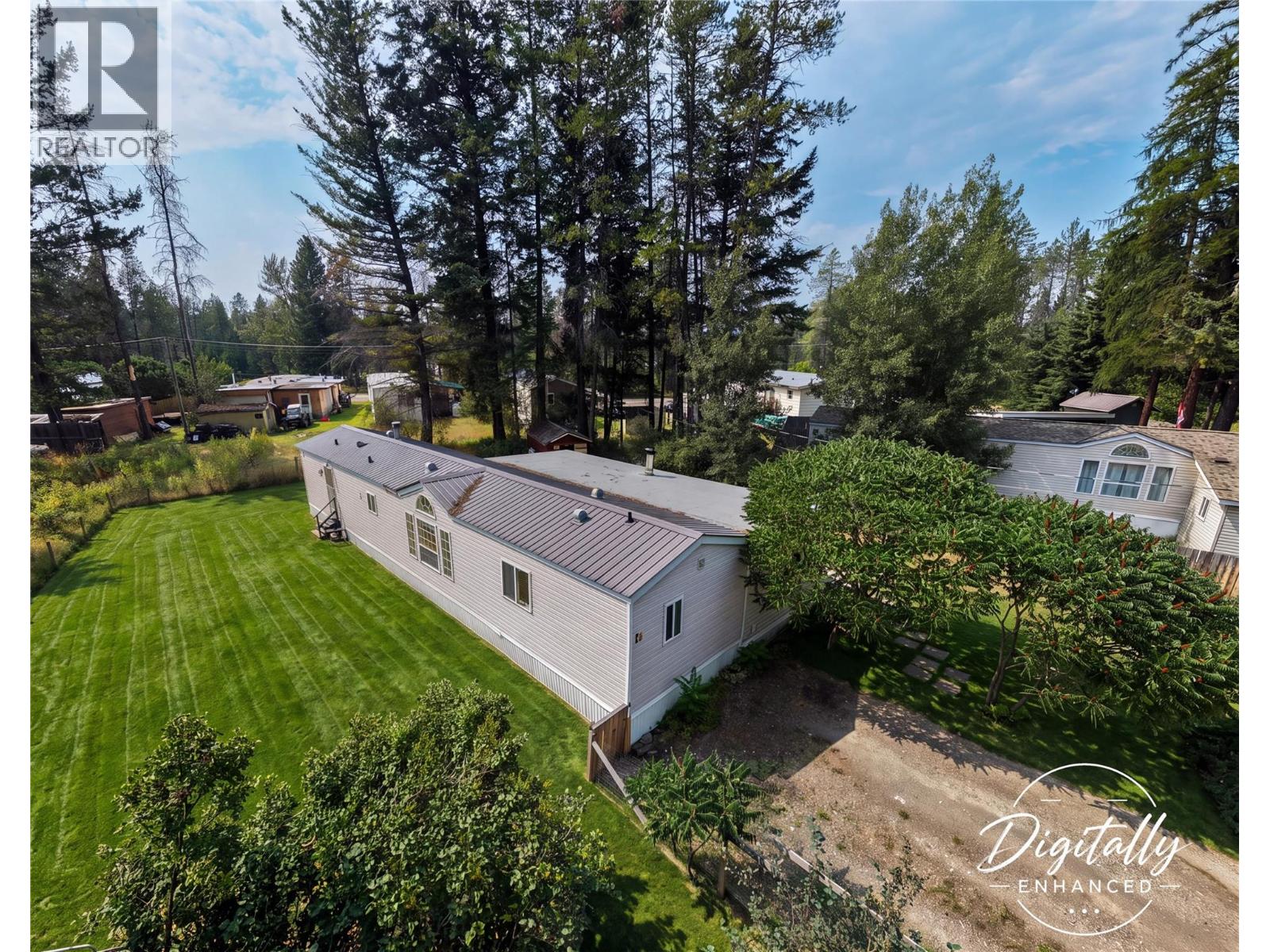 8470 Caithness Road Unit# 16, Elko, British Columbia  V0B 1T3 - Photo 46 - 10398443