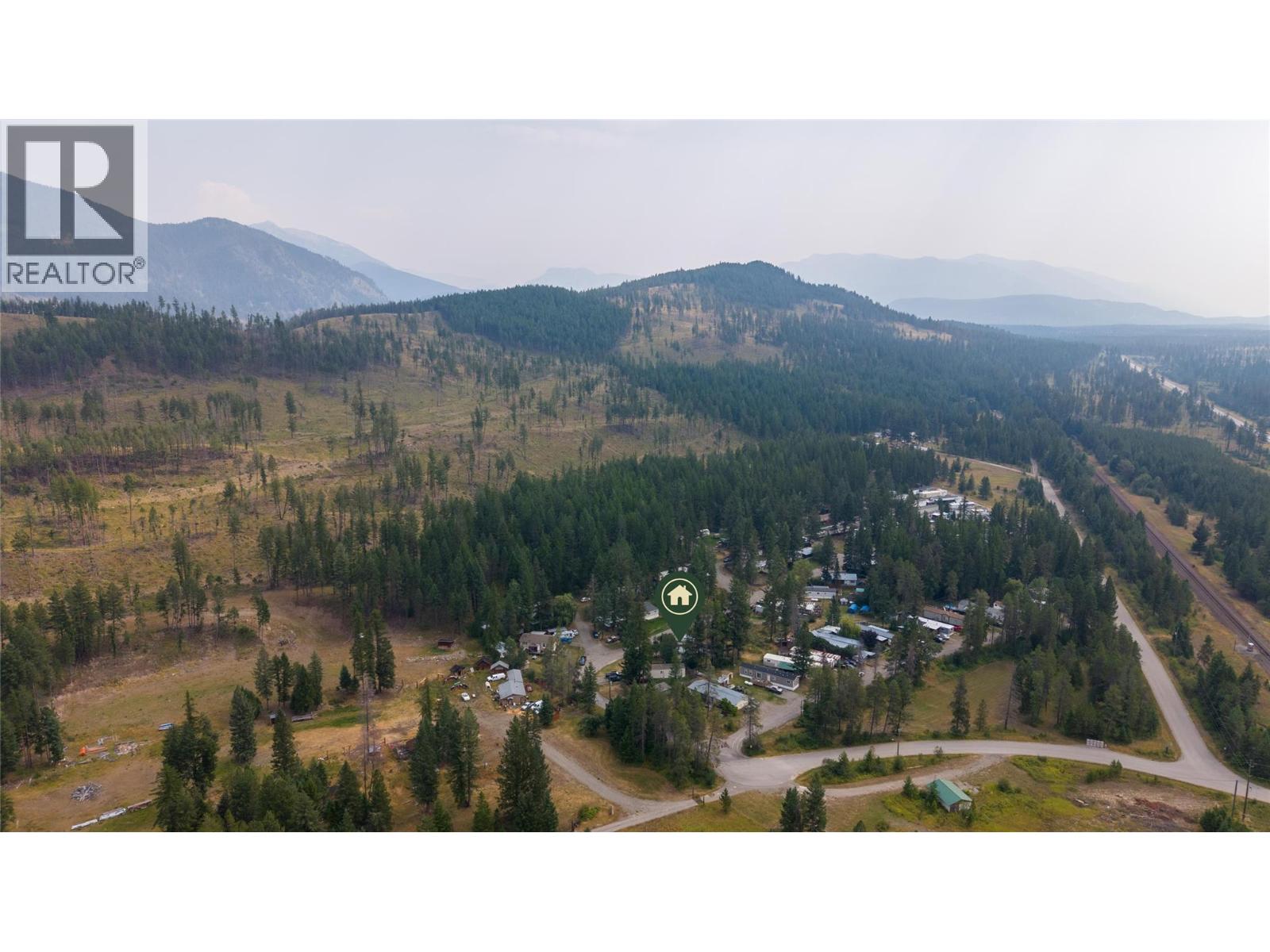 8470 Caithness Road Unit# 16, Elko, British Columbia  V0B 1T3 - Photo 48 - 10398443