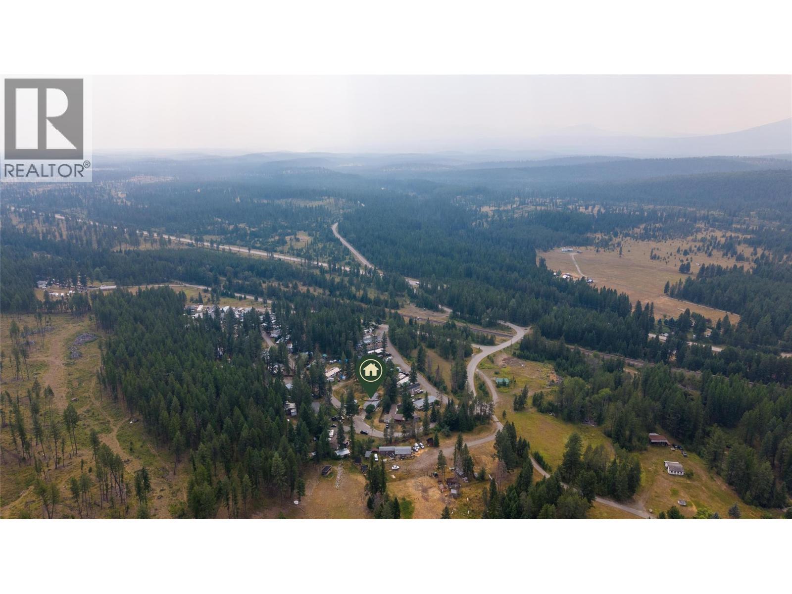8470 Caithness Road Unit# 16, Elko, British Columbia  V0B 1T3 - Photo 49 - 10398443
