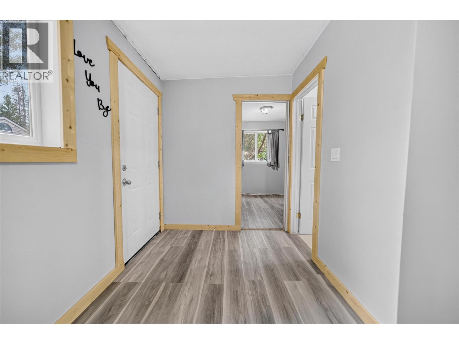8470 Caithness Road Unit# 16, Elko, British Columbia  V0B 1T3 - Photo 5 - 10398443
