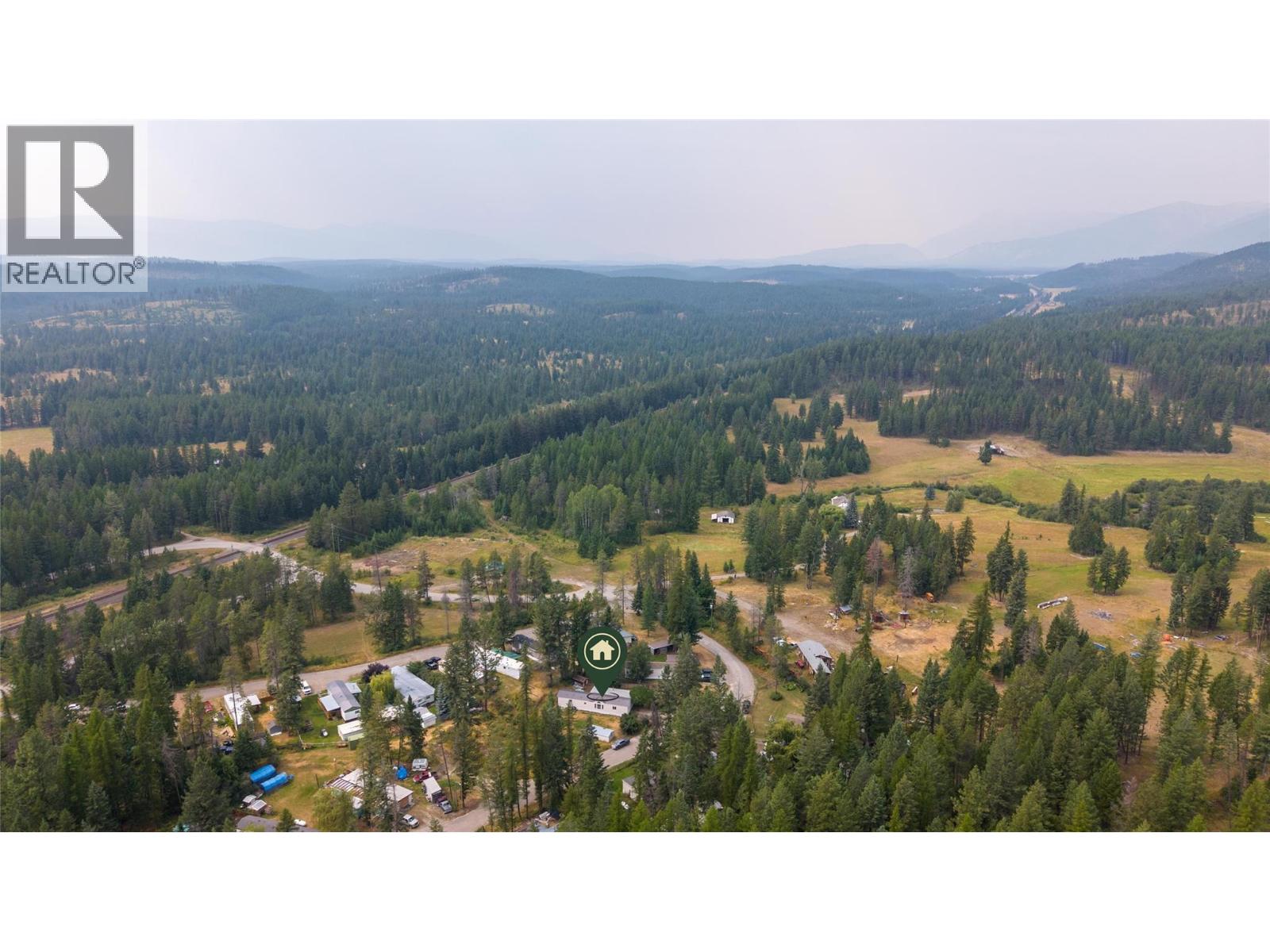 8470 Caithness Road Unit# 16, Elko, British Columbia  V0B 1T3 - Photo 50 - 10398443
