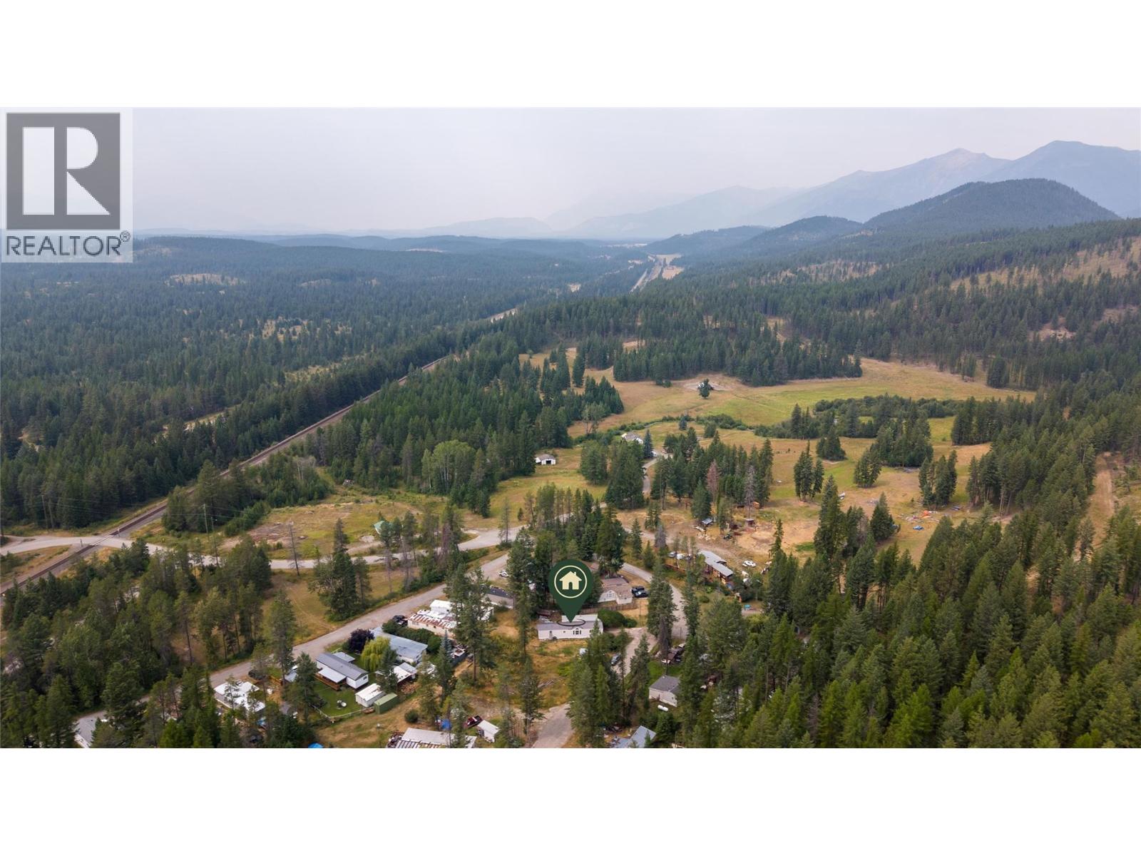 8470 Caithness Road Unit# 16, Elko, British Columbia  V0B 1T3 - Photo 51 - 10398443