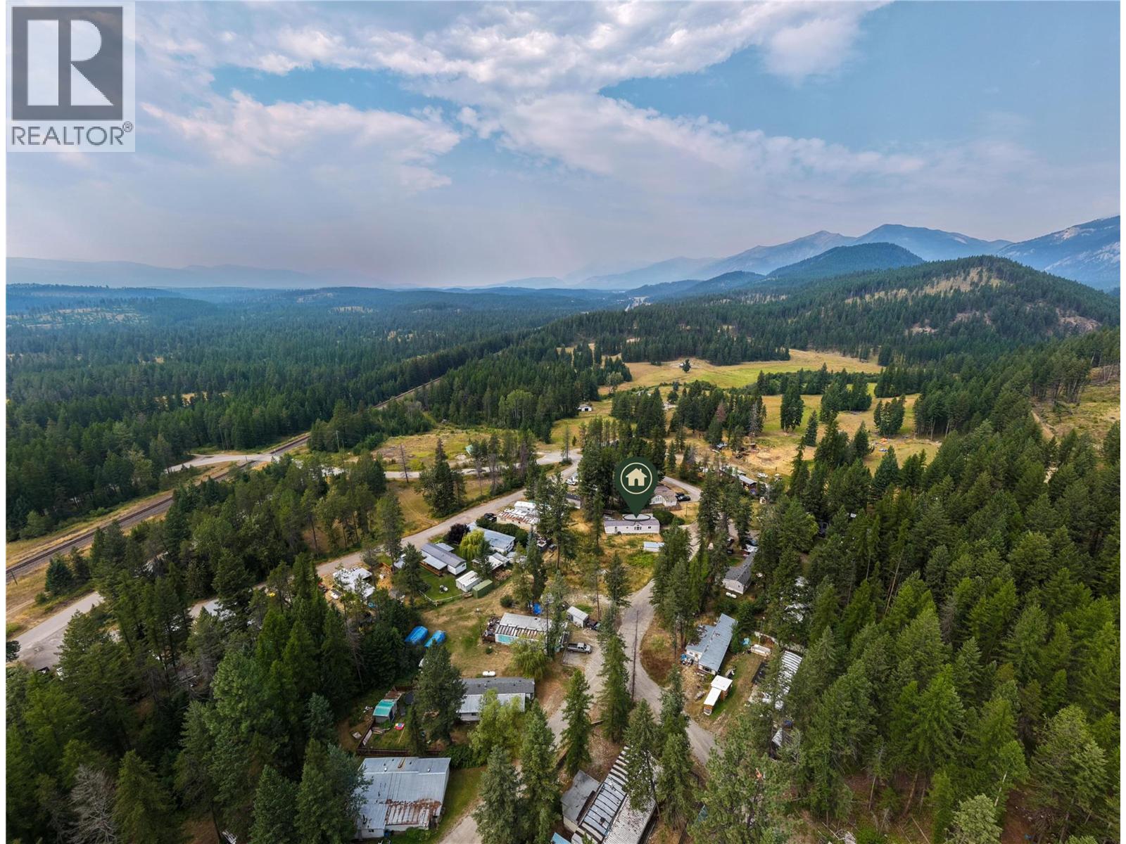 8470 Caithness Road Unit# 16, Elko, British Columbia  V0B 1T3 - Photo 52 - 10398443