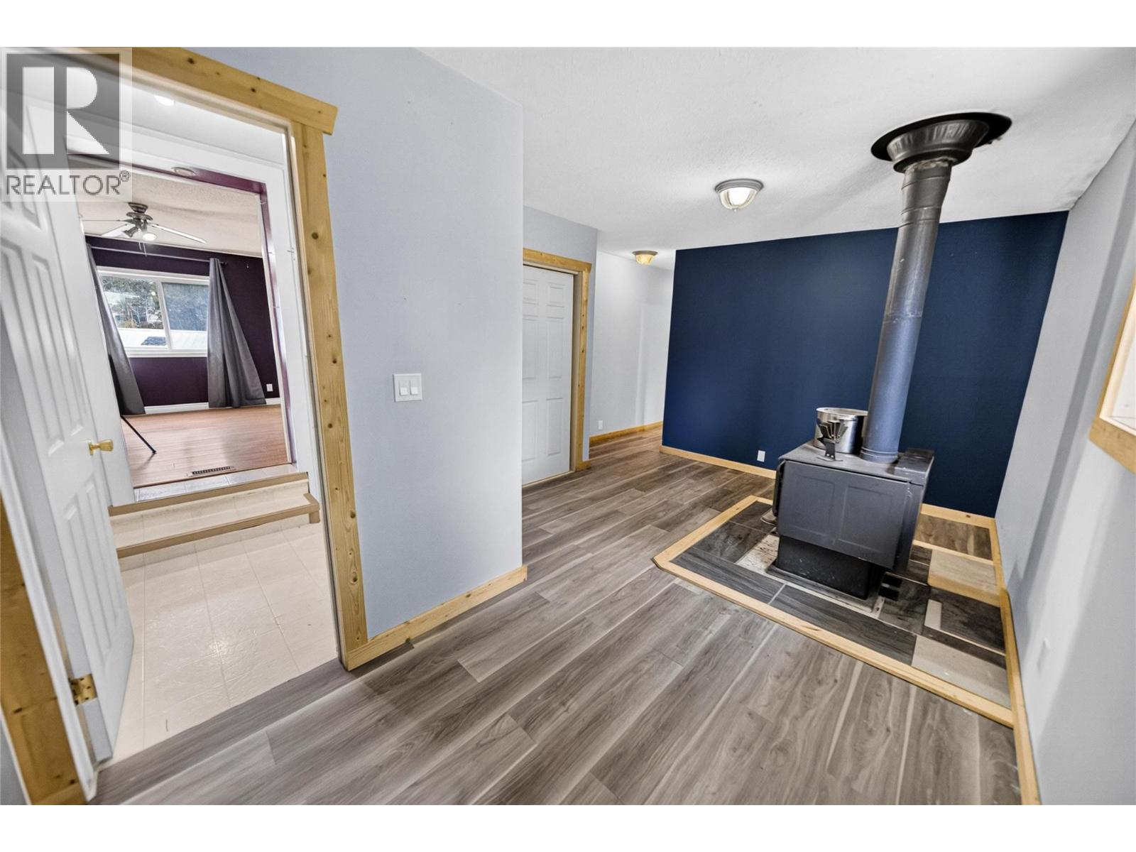 8470 Caithness Road Unit# 16, Elko, British Columbia  V0B 1T3 - Photo 7 - 10398443