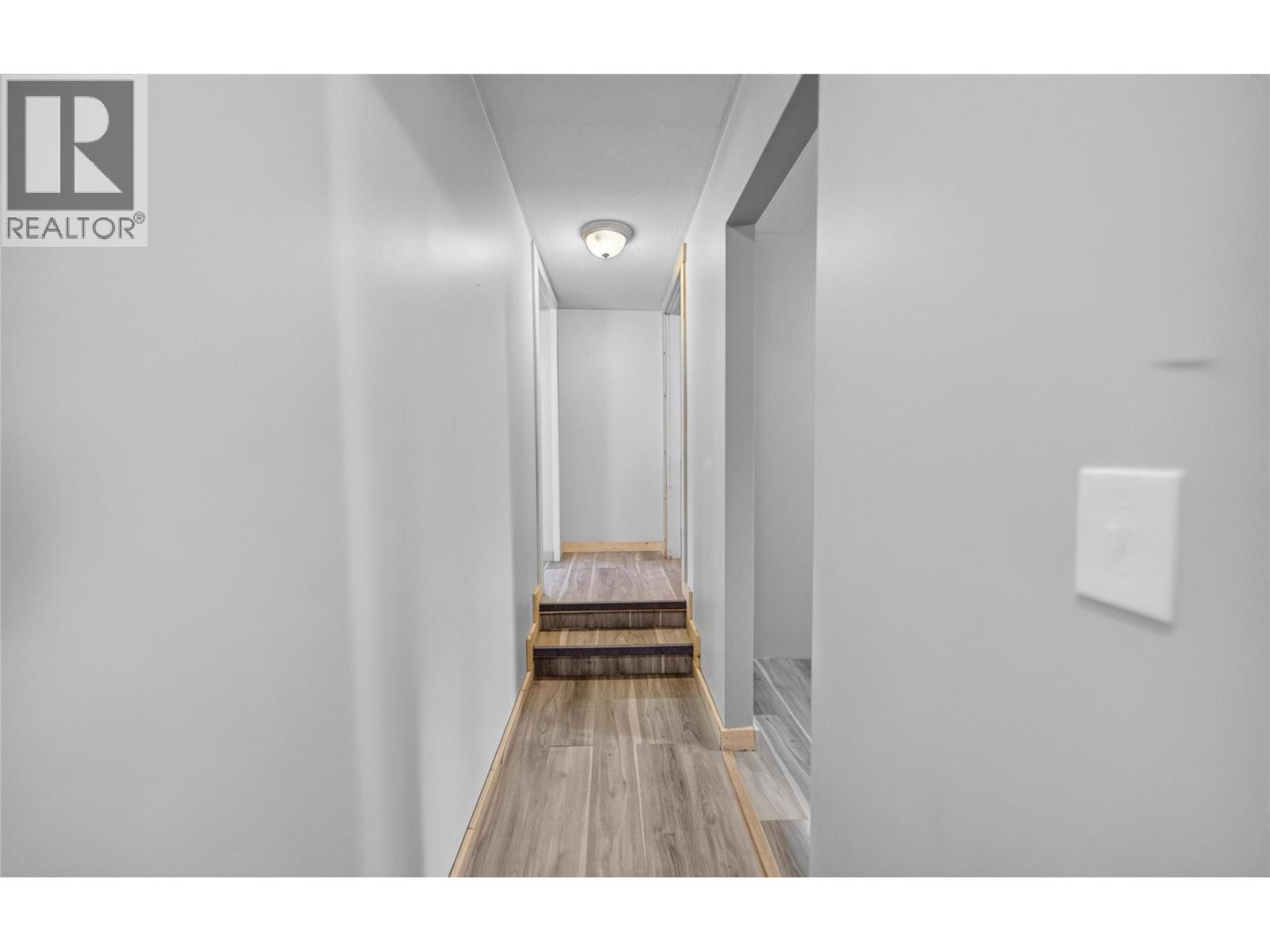 8470 Caithness Road Unit# 16, Elko, British Columbia  V0B 1T3 - Photo 9 - 10398443
