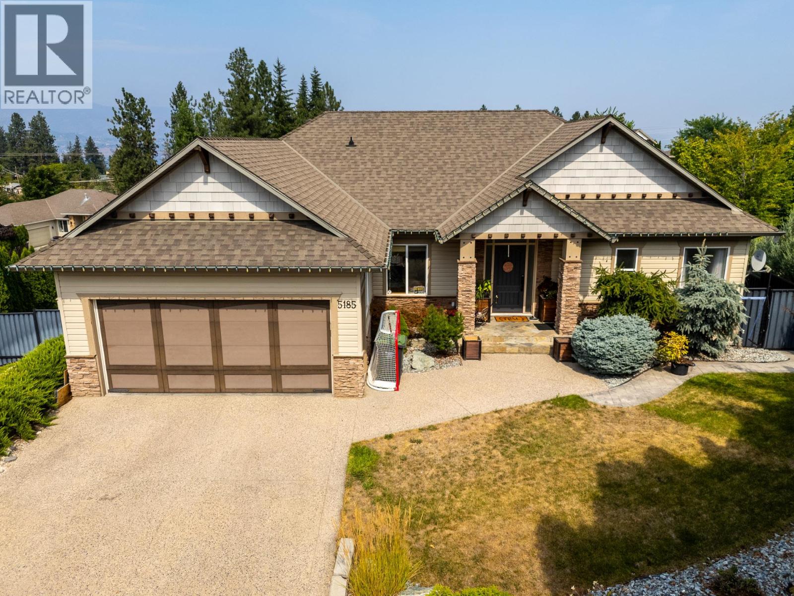 5185 Cobble Court, Kelowna, British Columbia  V1W 4Y8 - Photo 1 - 10398373
