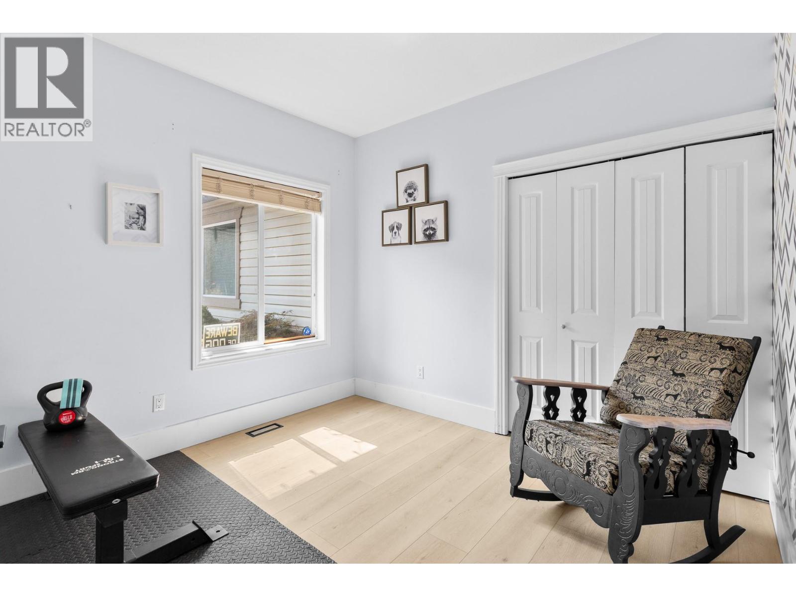 5185 Cobble Court, Kelowna, British Columbia  V1W 4Y8 - Photo 15 - 10398373